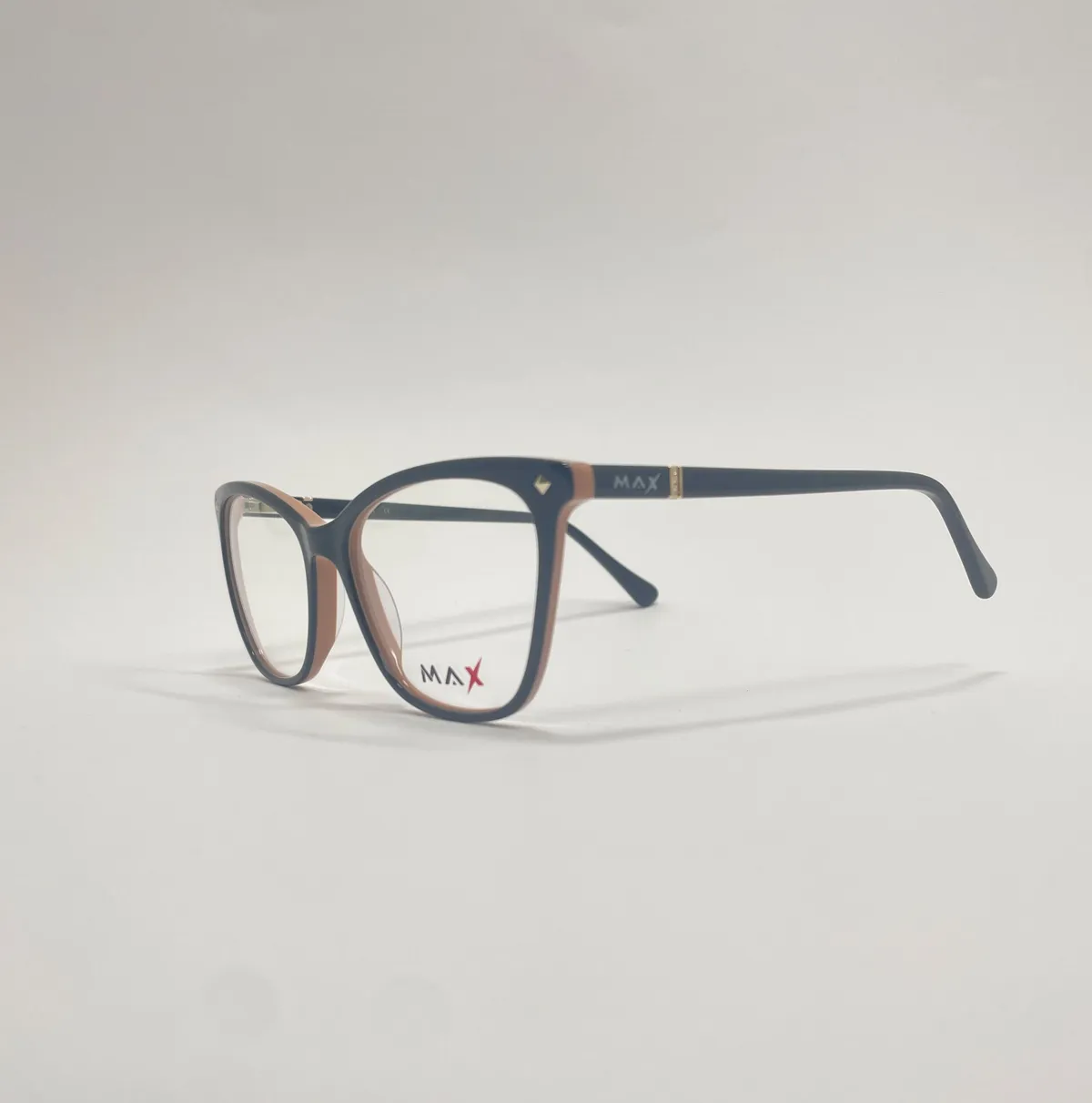 Product view of Max-OM371-BRN_2