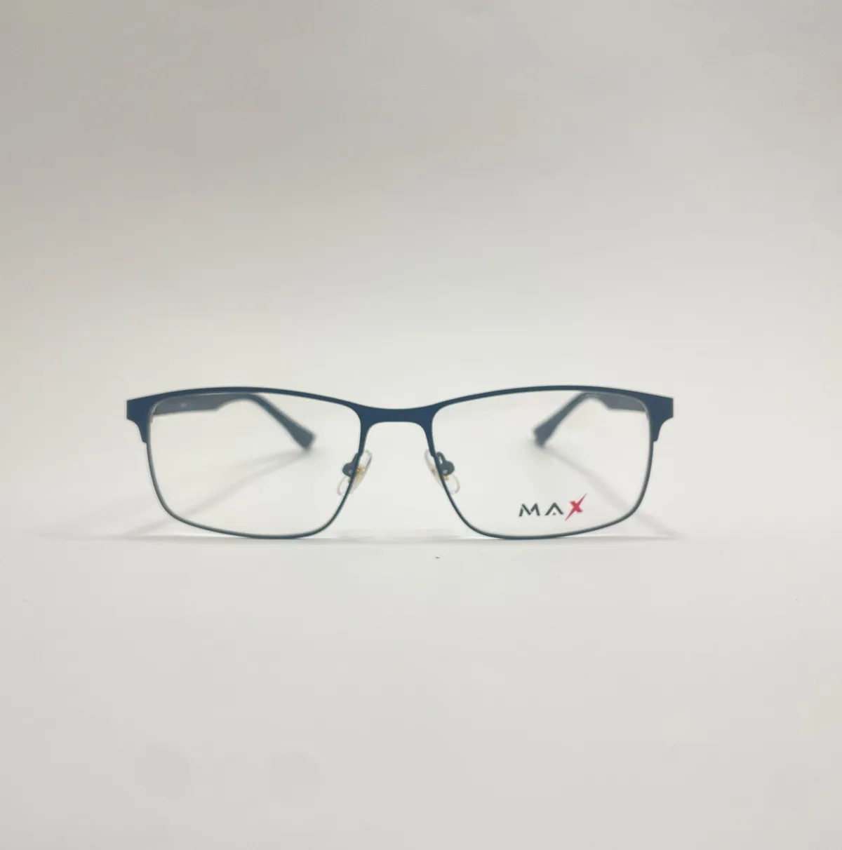 Main view of Max-OM590-BLK