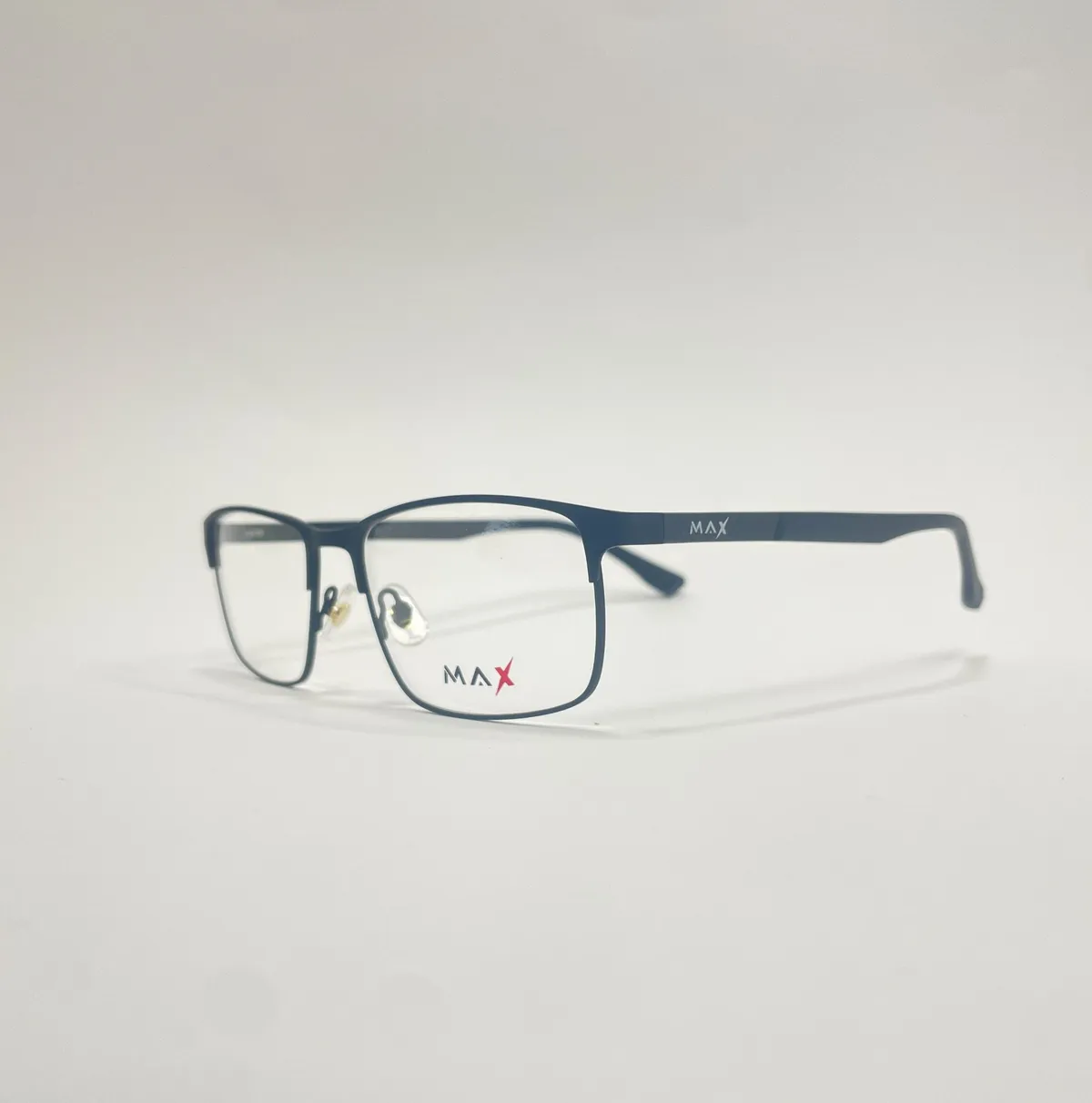 Product view of Max-OM590-BLK_2