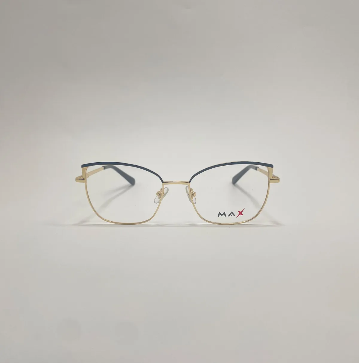 Main view of Max-OM593-GLDB