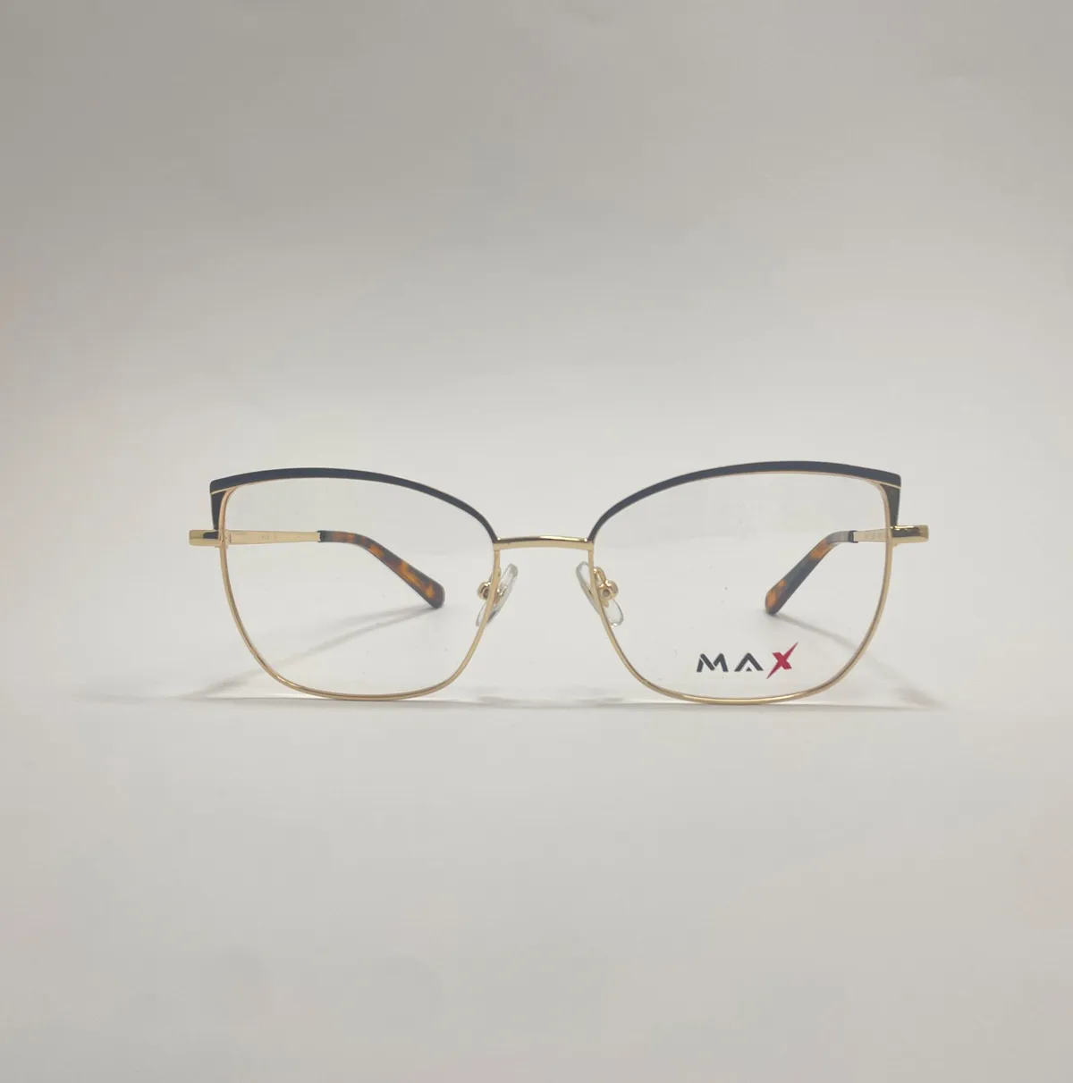 Main view of Max-OM593-GLDBR