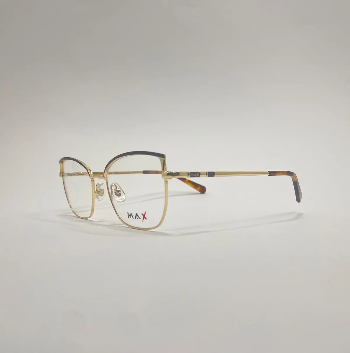 Product view of Max-OM593-GLDBR_2