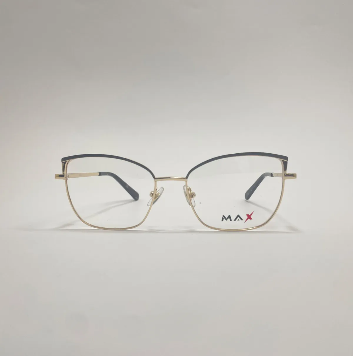 Main view of Max-OM593-SILG