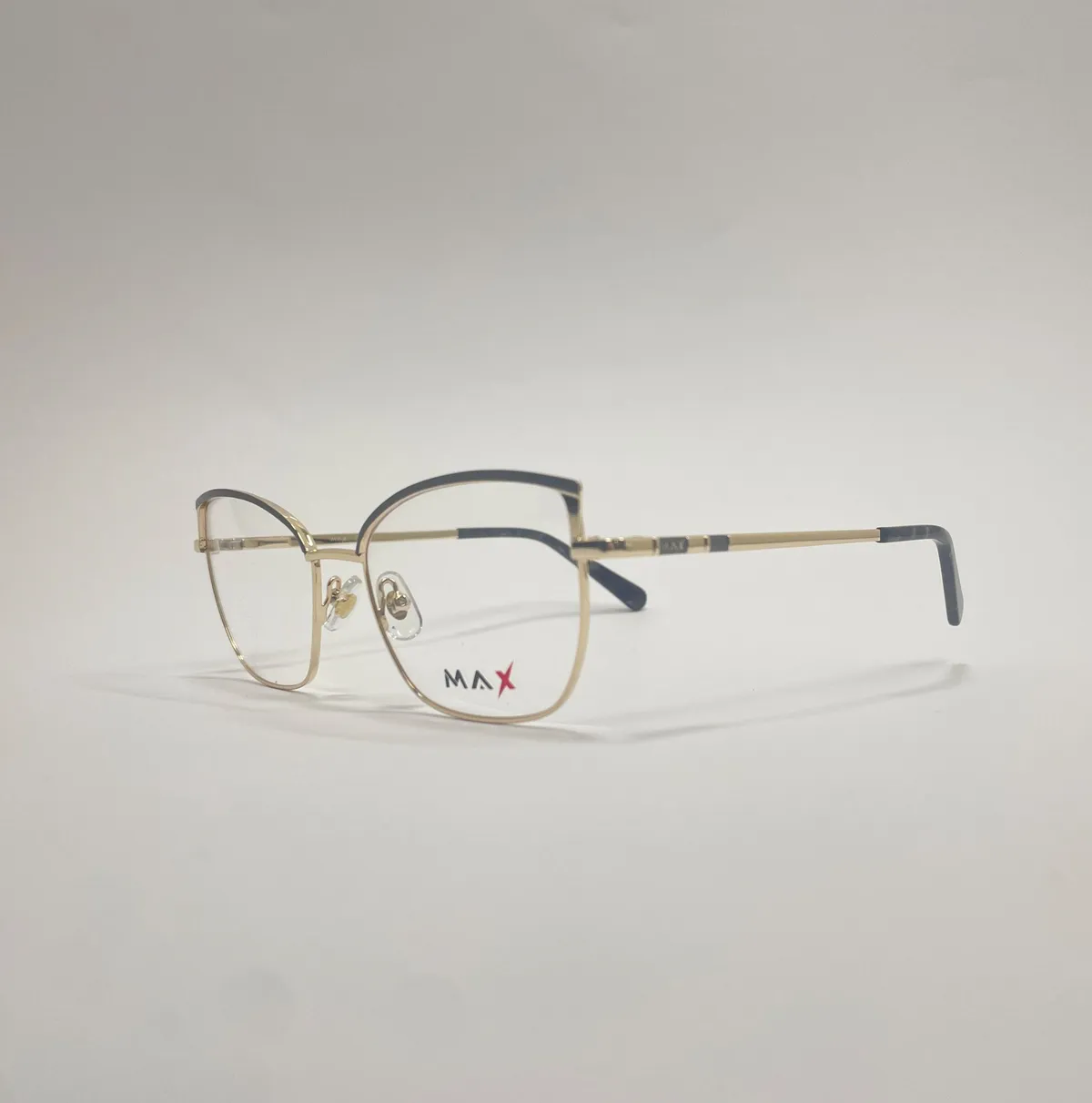 Product view of Max-OM593-SILG_2