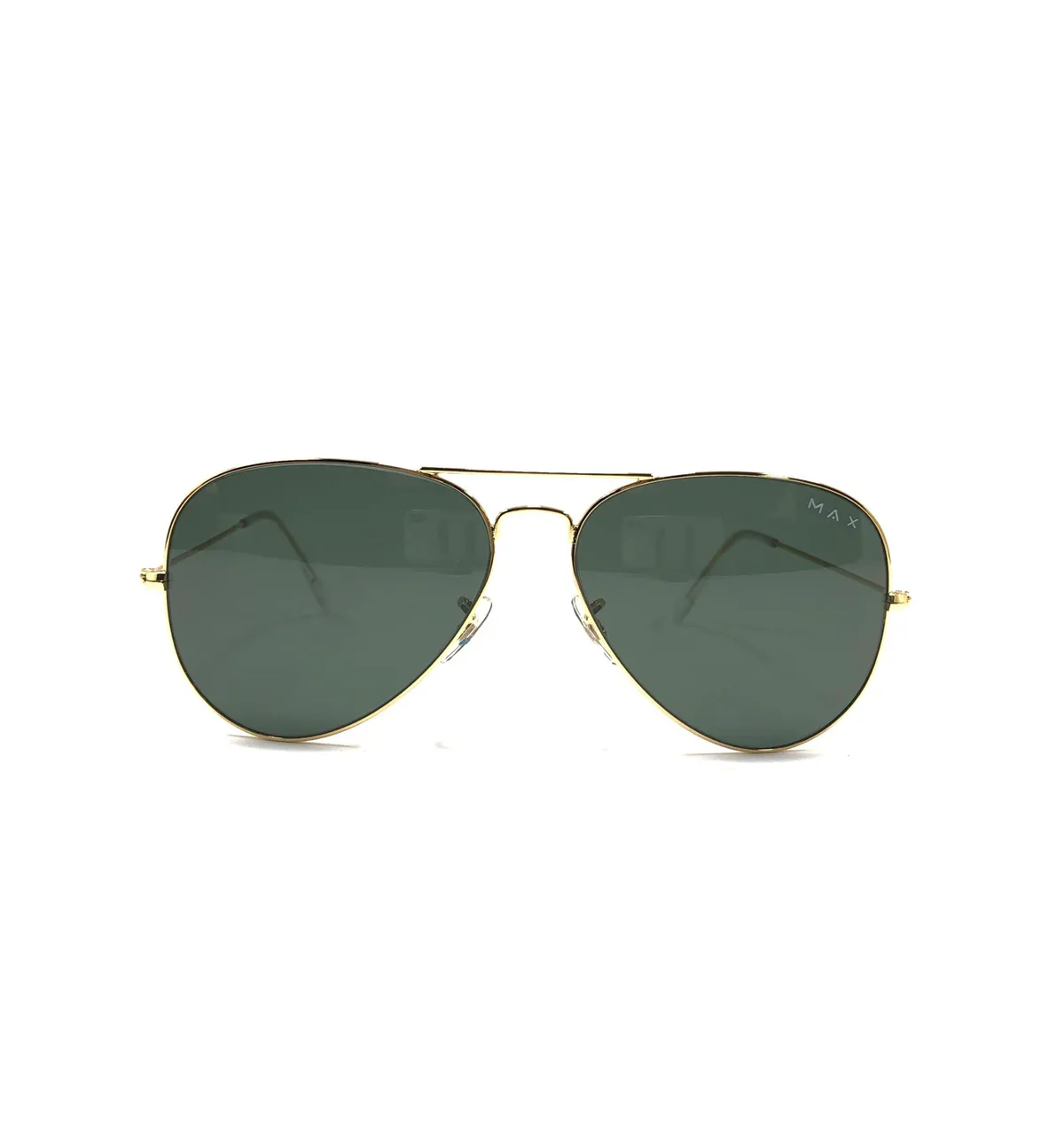 Main view of Max-OM607S-GLDG15