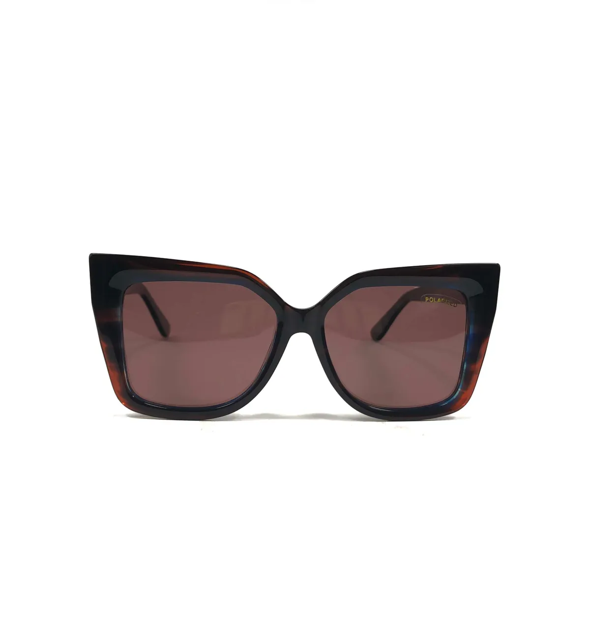 Main view of Max-OM828S-BLK