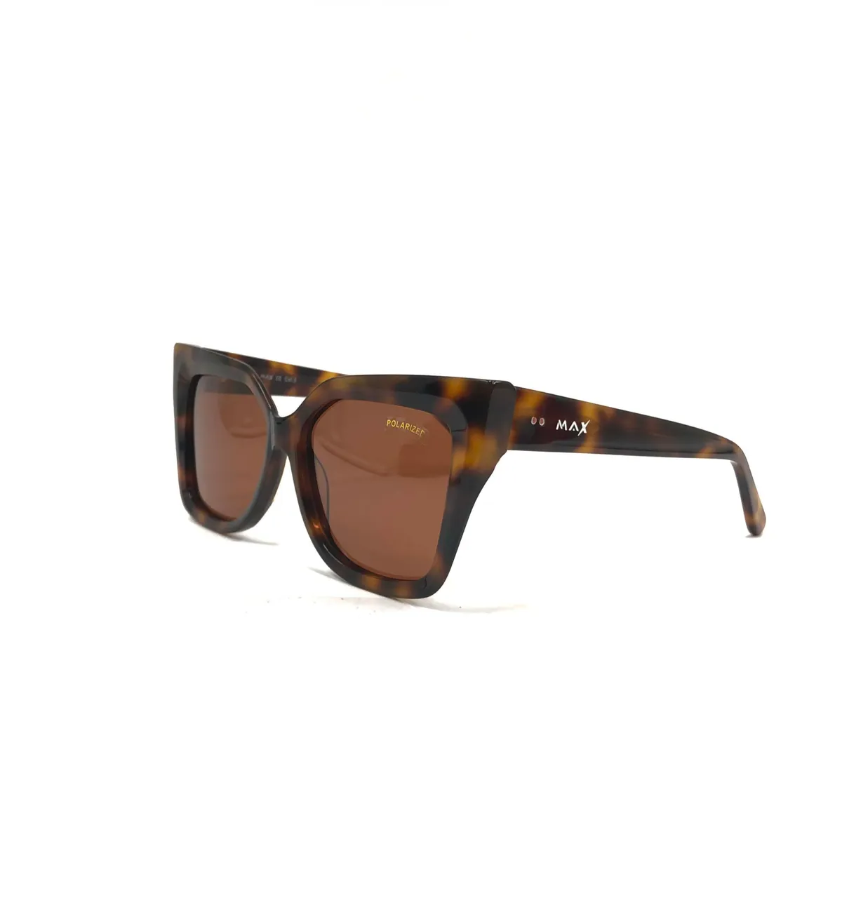 Product view of Max-OM828S-BRN_2