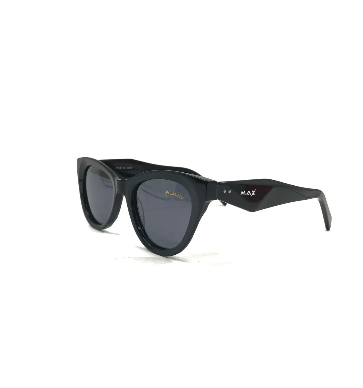 Product view of Max-OM829S-BLK_2