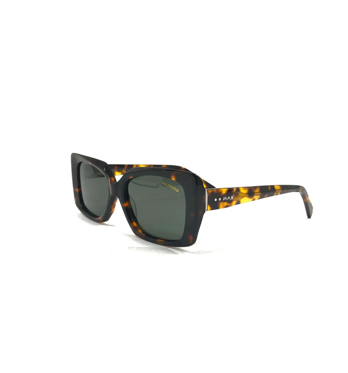 Product view of Max-OM830S-BRN_2