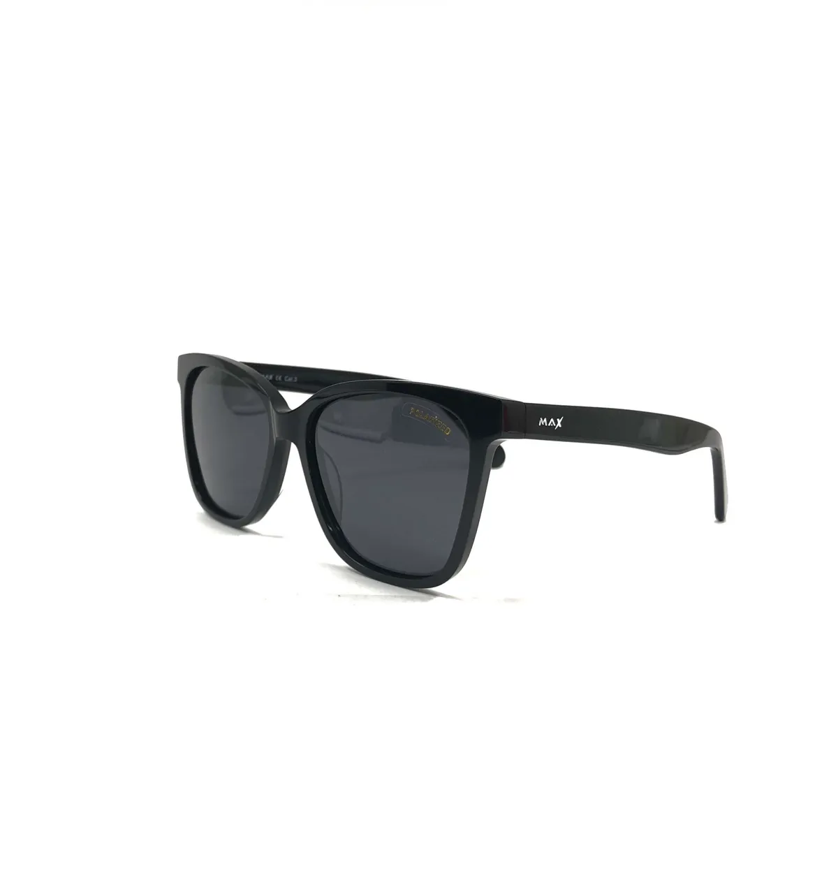 Product view of Max-OM832S-BLK_2