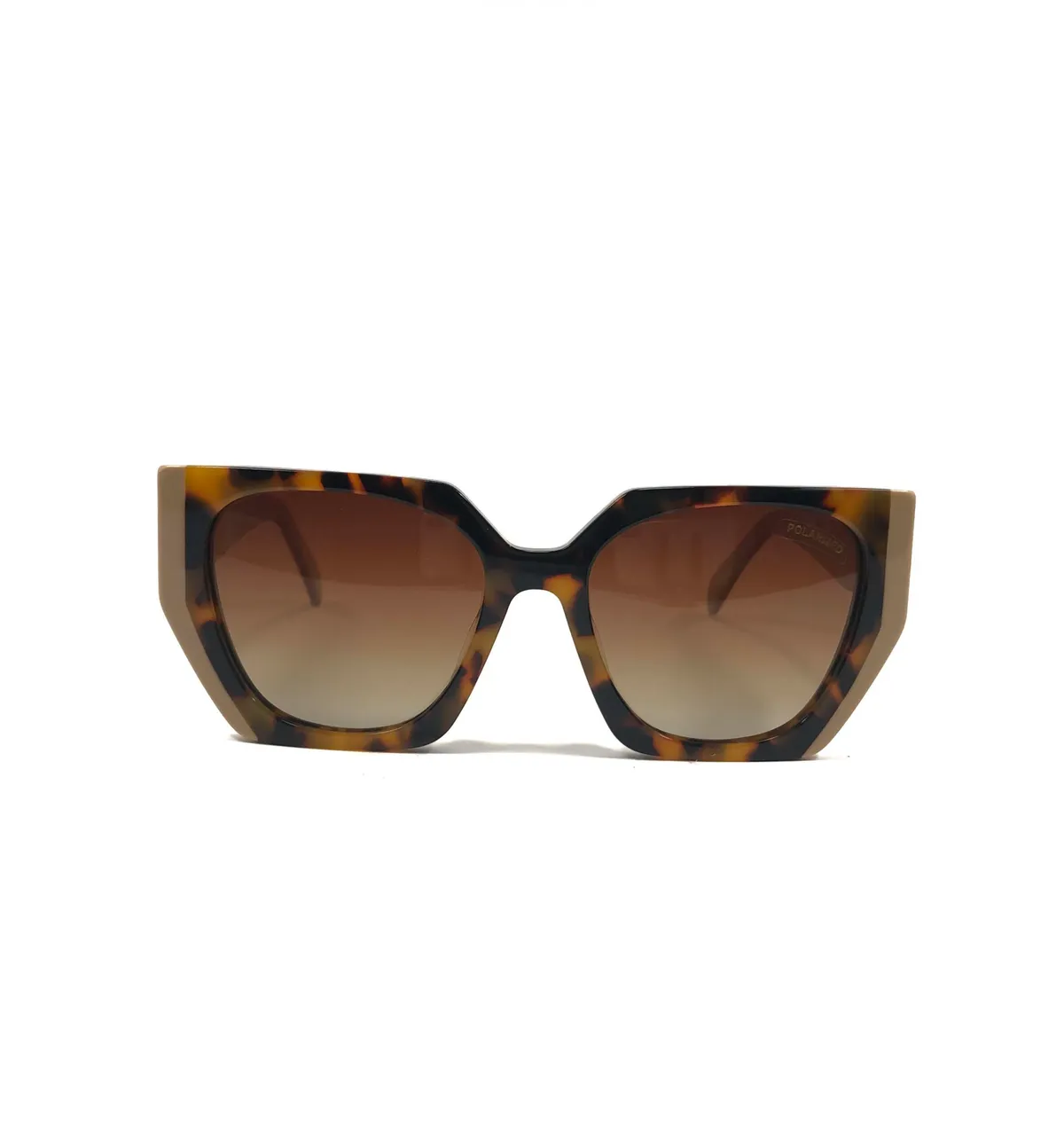 Main view of Max-OM833S-BRNB