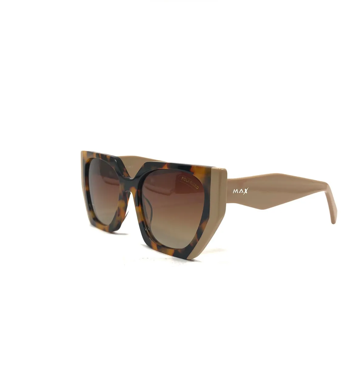 Product view of Max-OM833S-BRNB_2