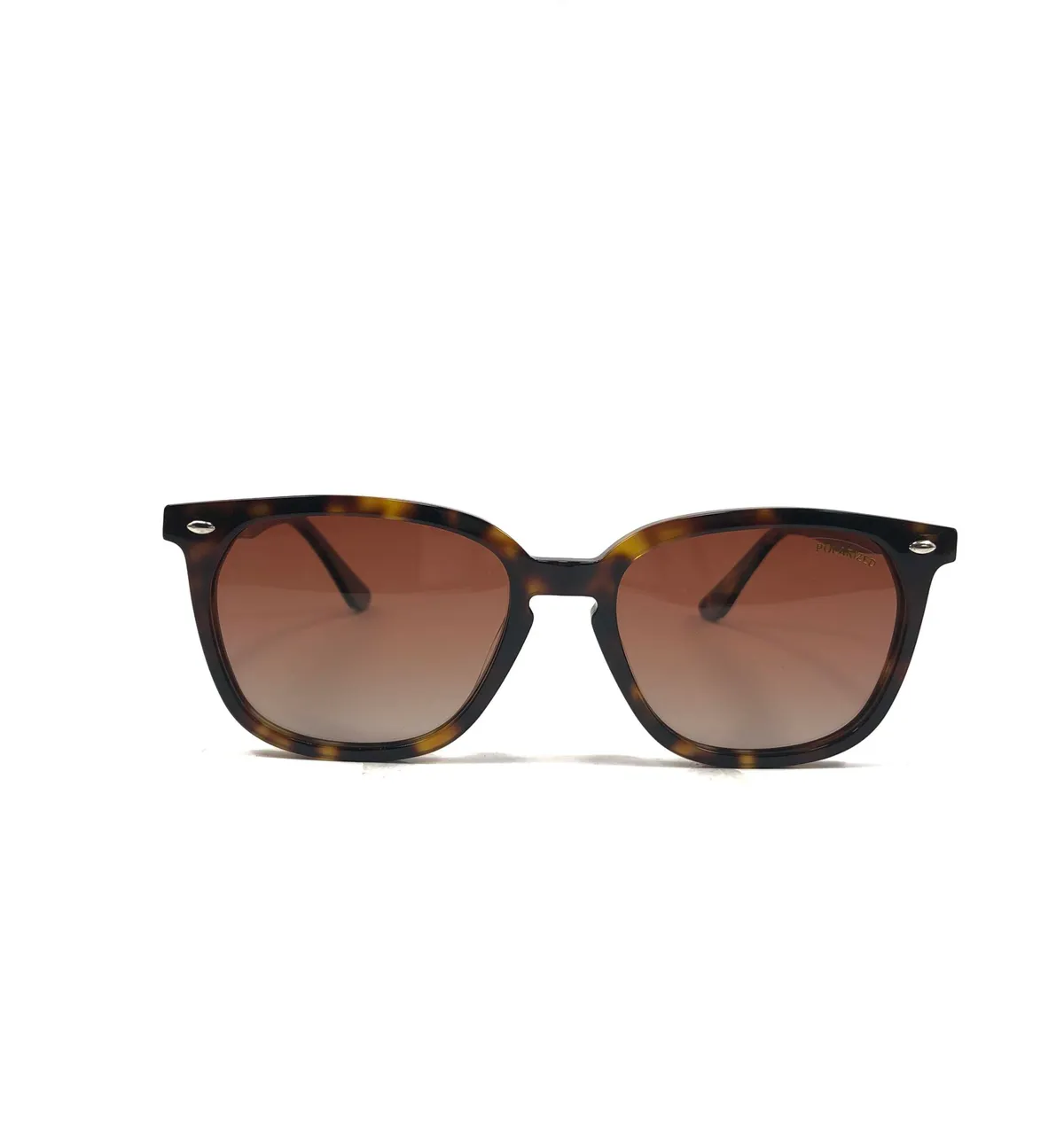 Main view of Max-OM834S-BRN