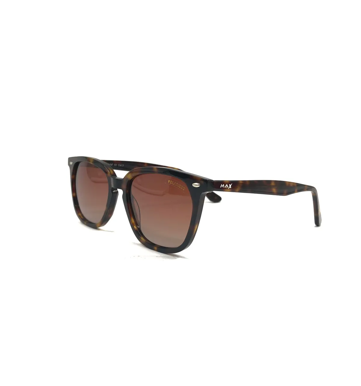 Product view of Max-OM834S-BRN_2