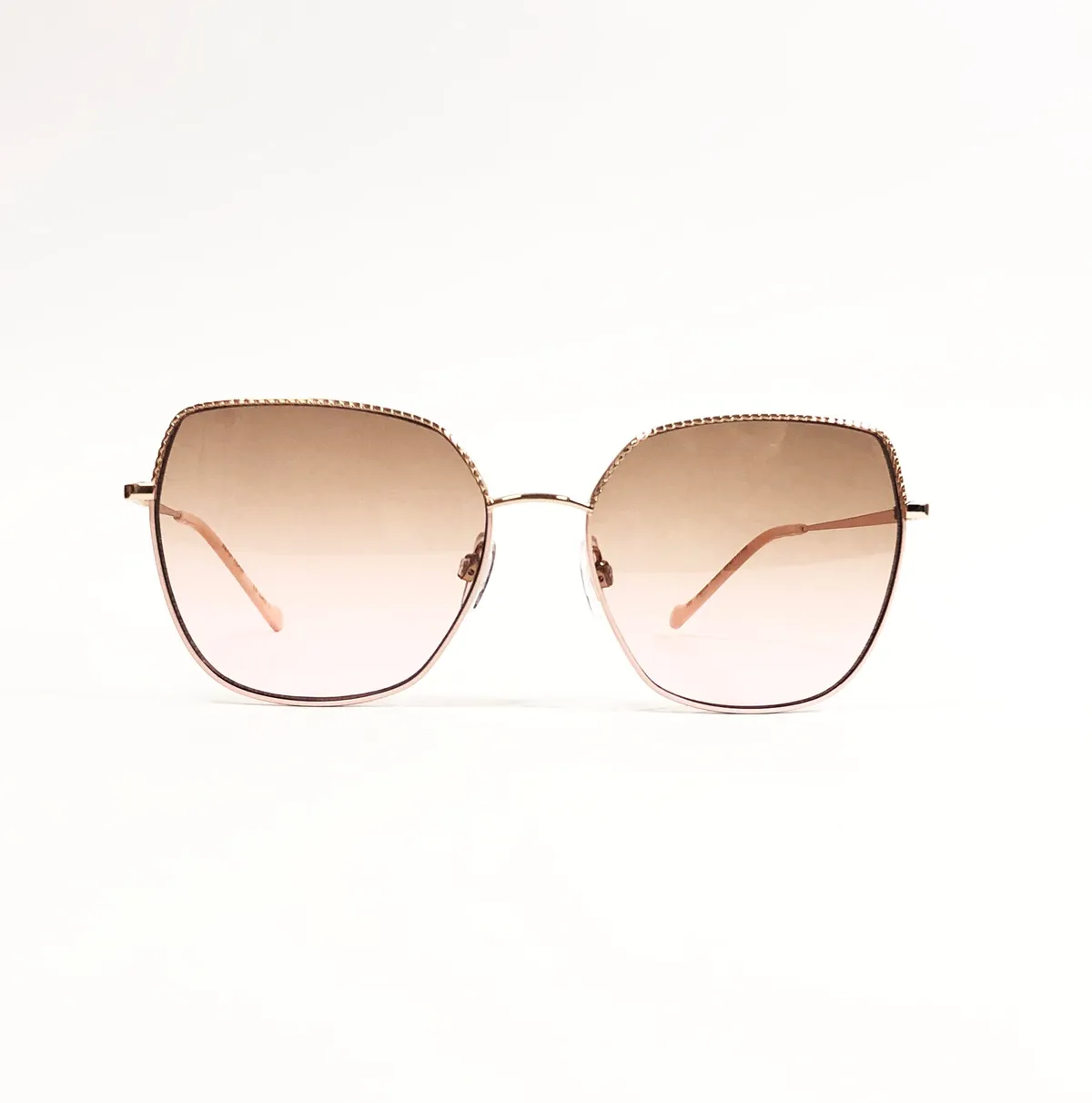 Main view of Naf-Naf-Agata-Rose