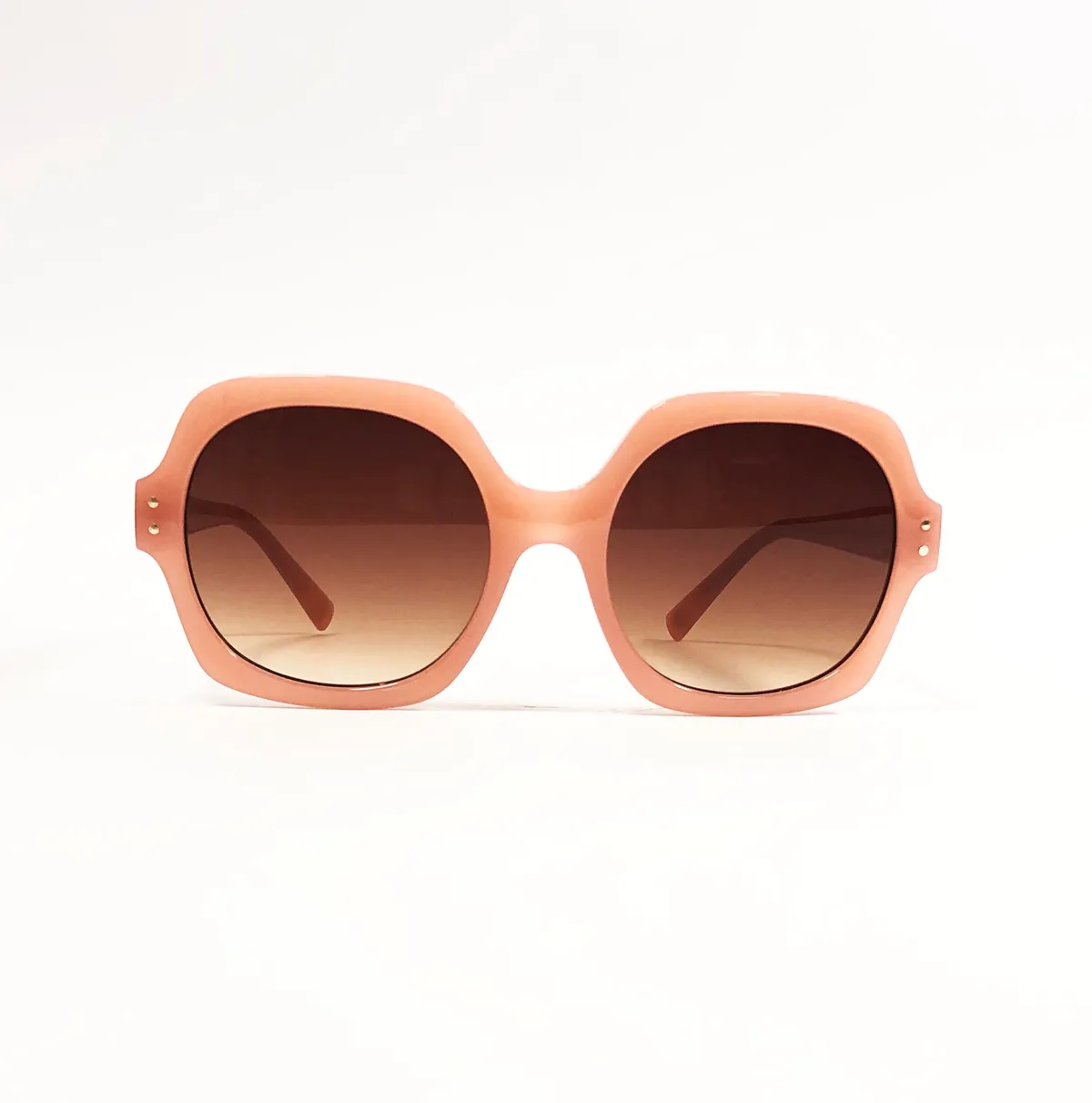 Main view of Naf-Naf-Aissia-Rose