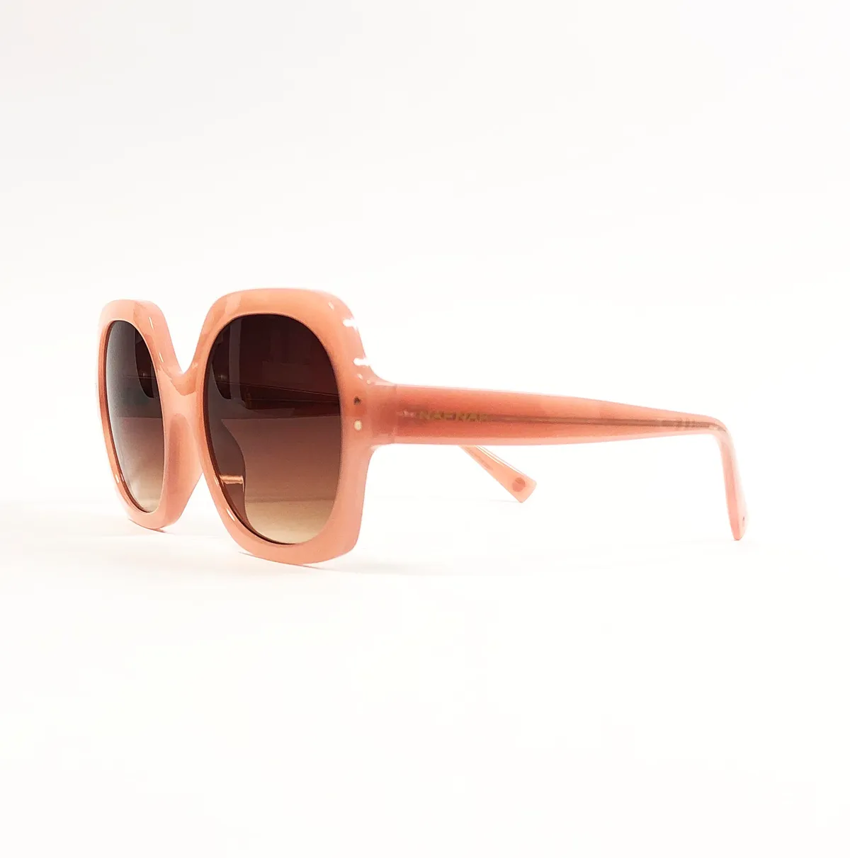 Product view of Naf-Naf-Aissia-Rose_2