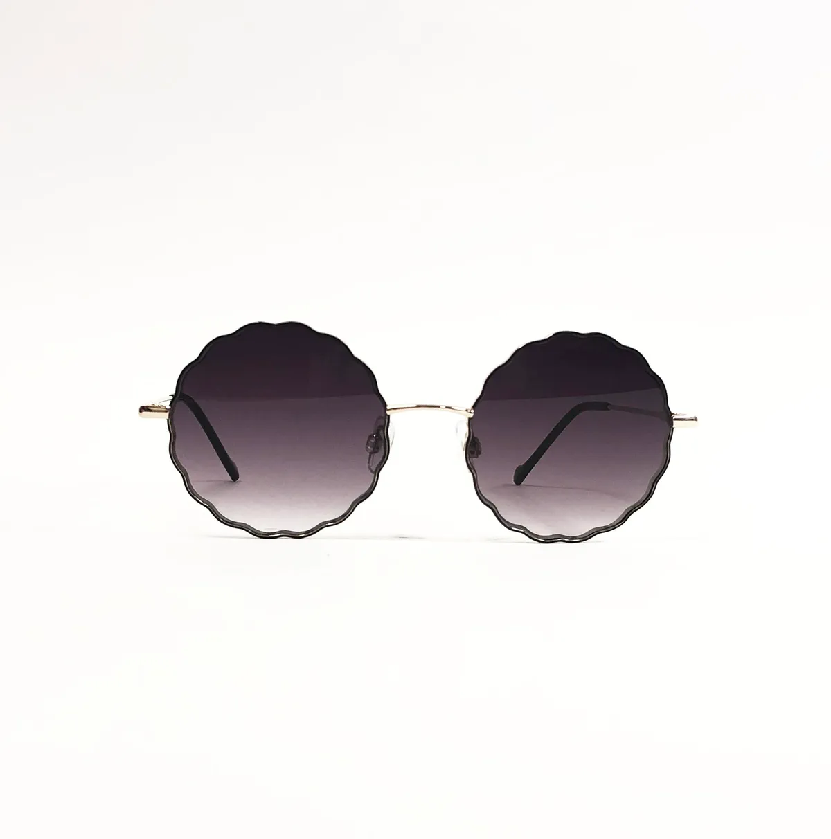 Main view of Naf-Naf-Alice-Noir