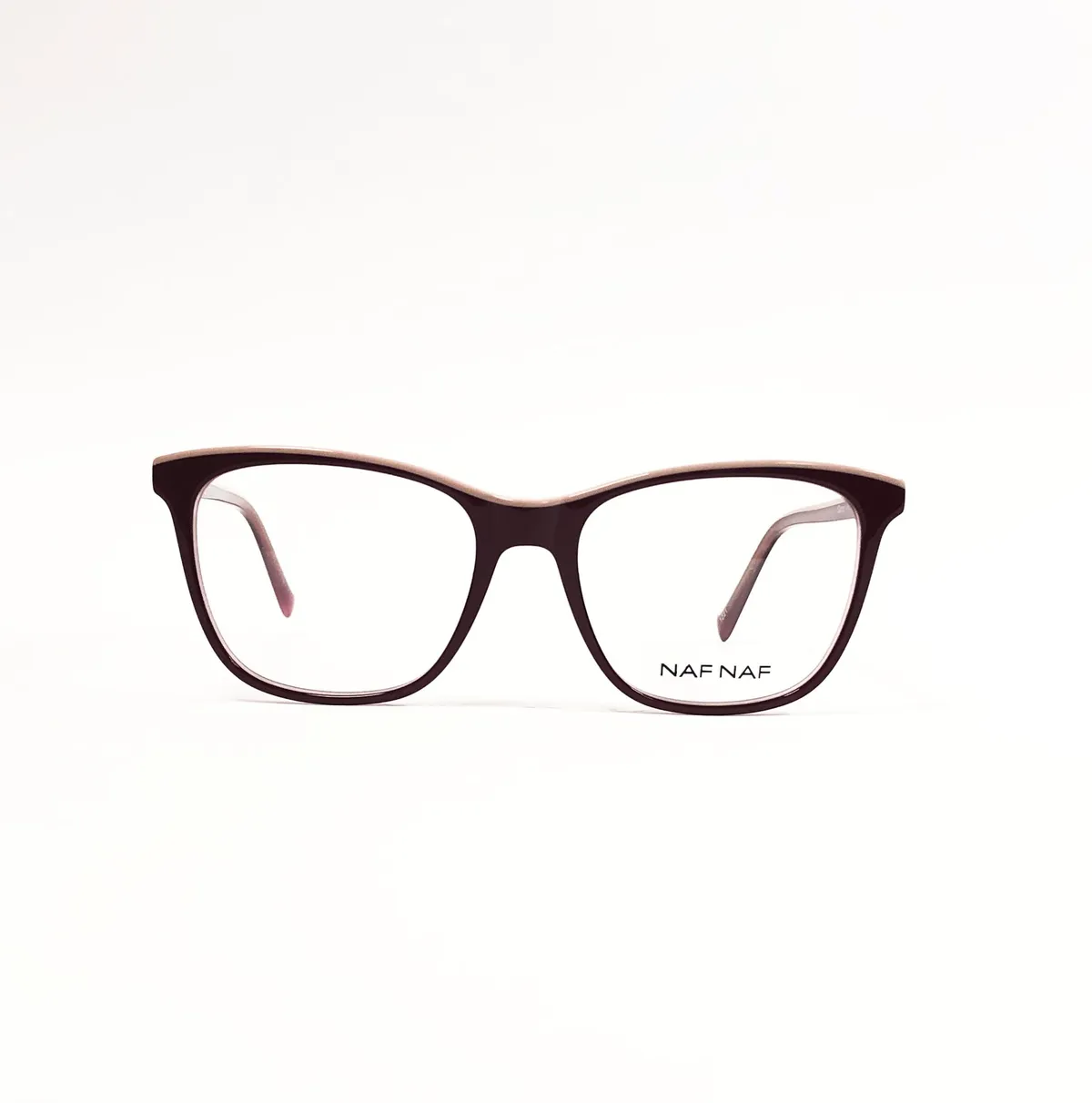 Main view of Naf-Naf-Cassy-Prune