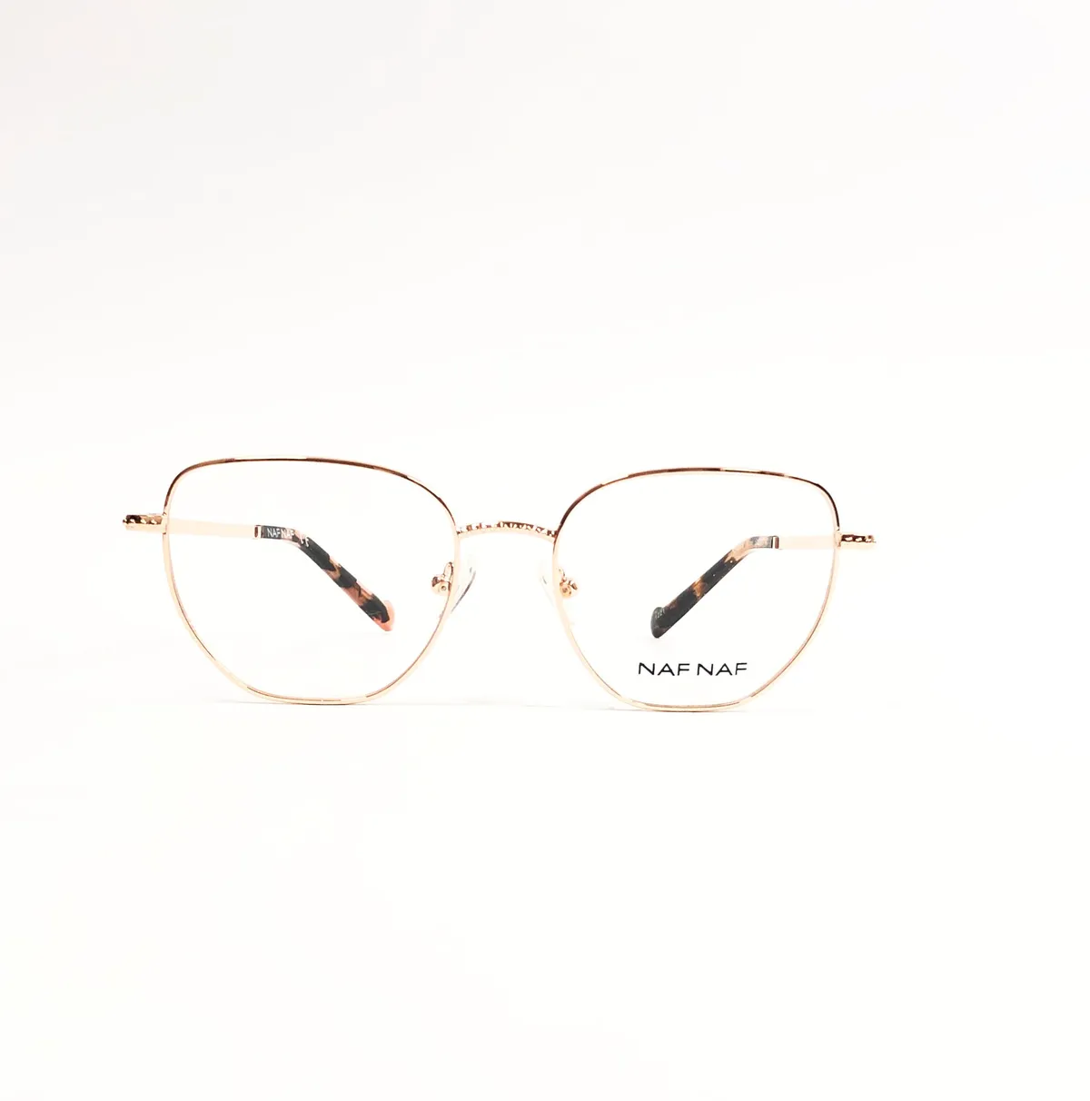 Main view of Naf-Naf-Claire-Rose