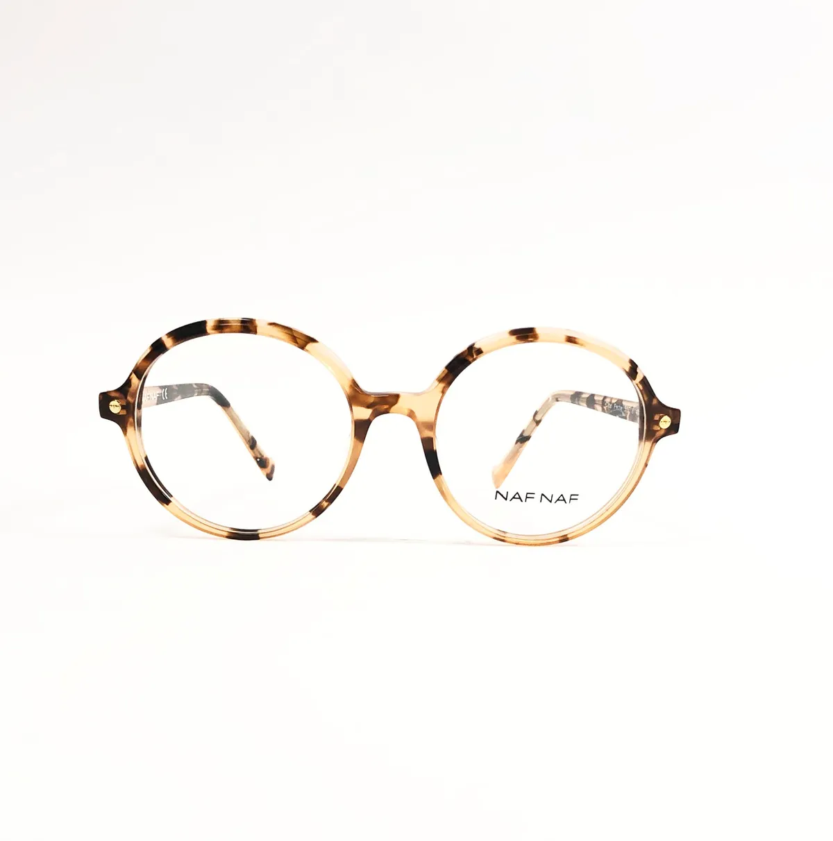 Main view of Naf-Naf-Cloe-Peach