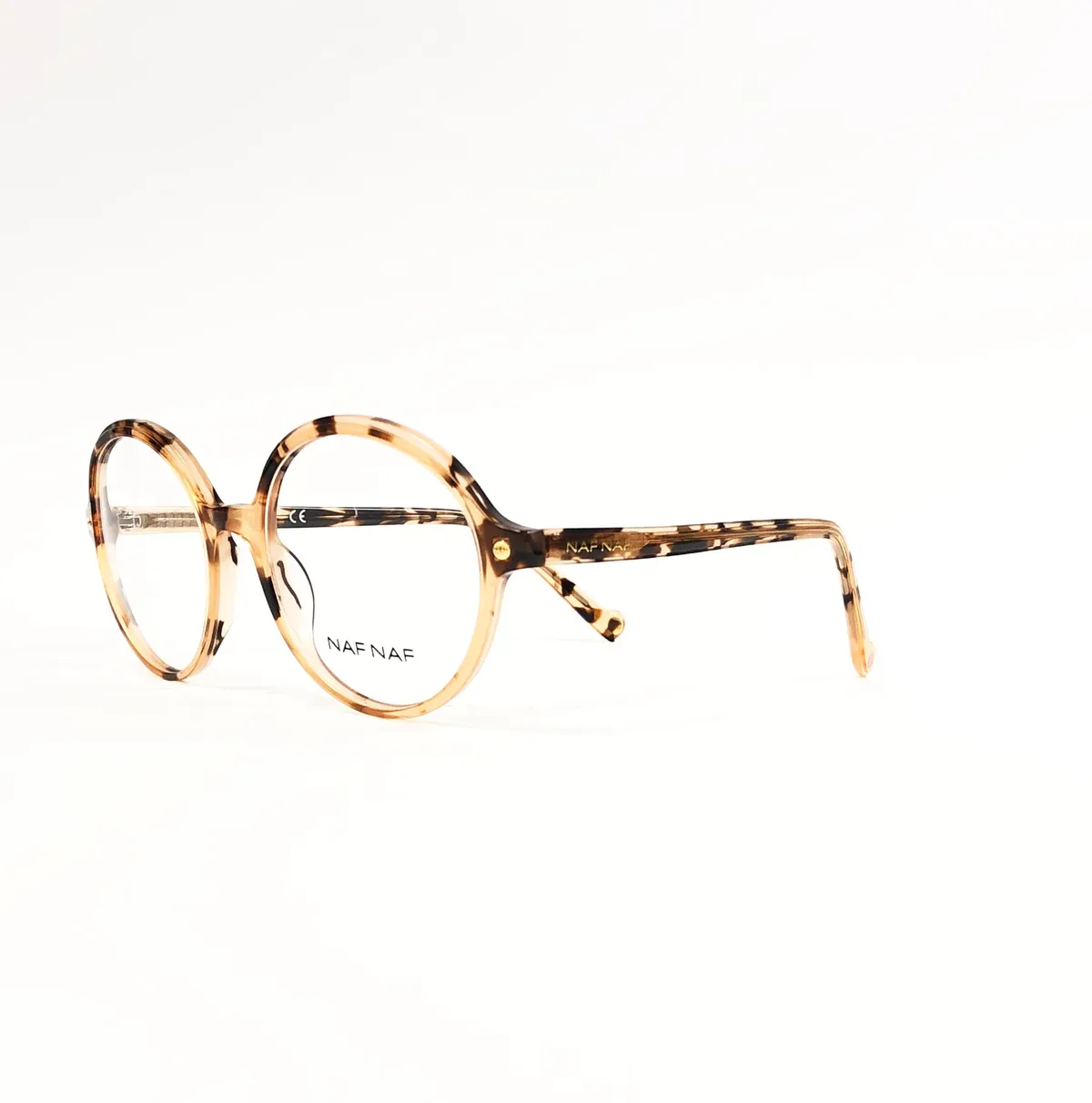 Product view of Naf-Naf-Cloe-Peach_2