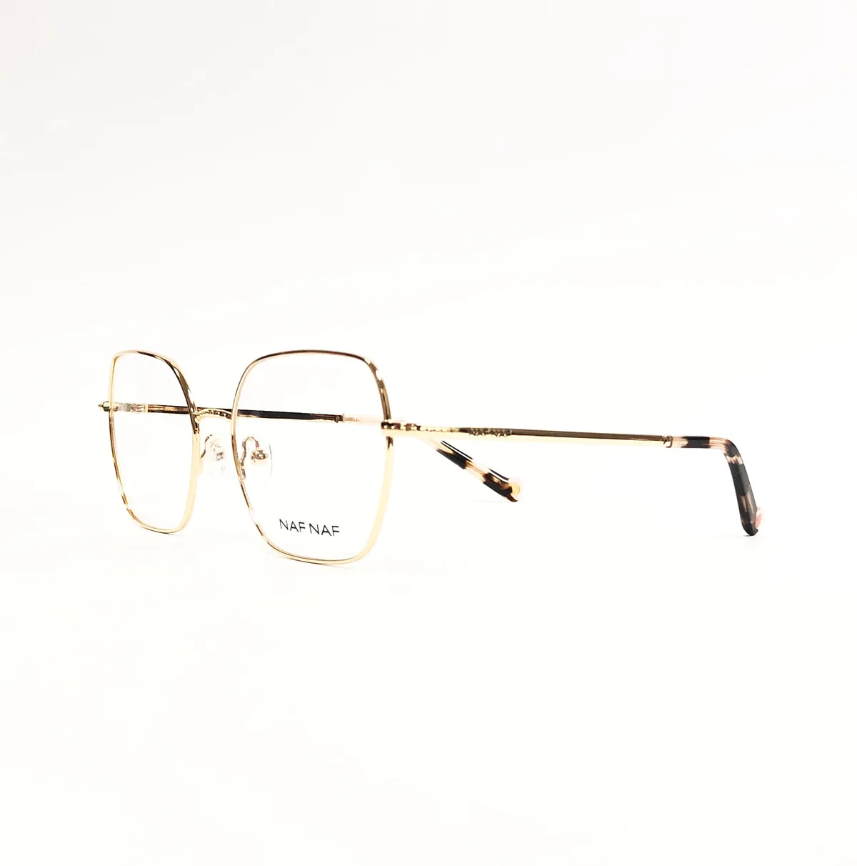 Product view of Naf-Naf-Corie-Dore_2