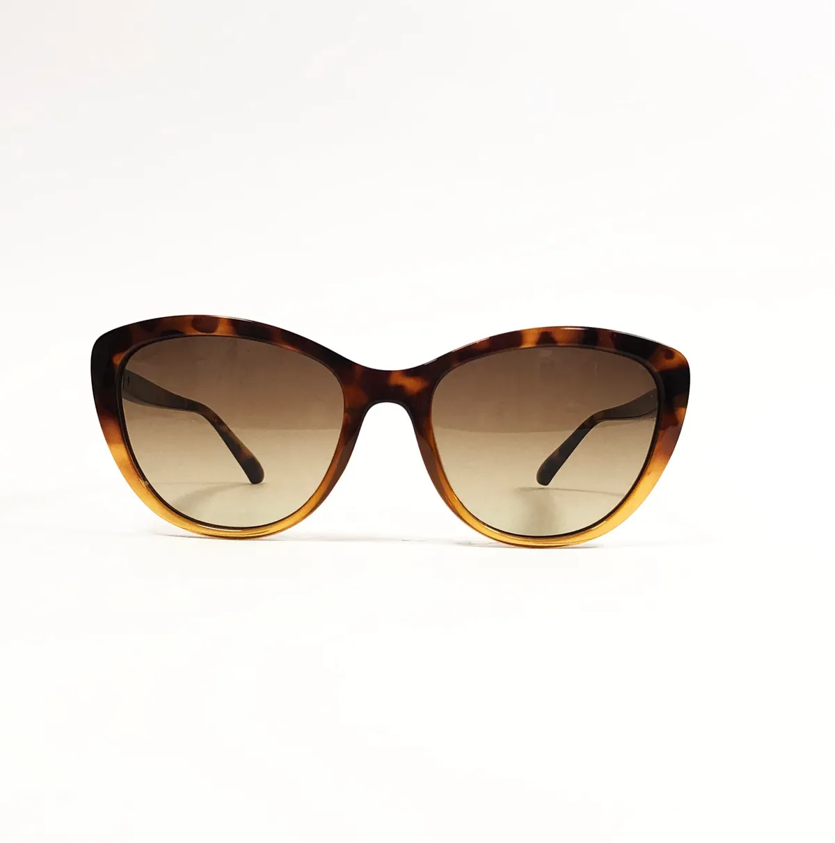 Main view of Naf-Naf-Deb-Ecaille