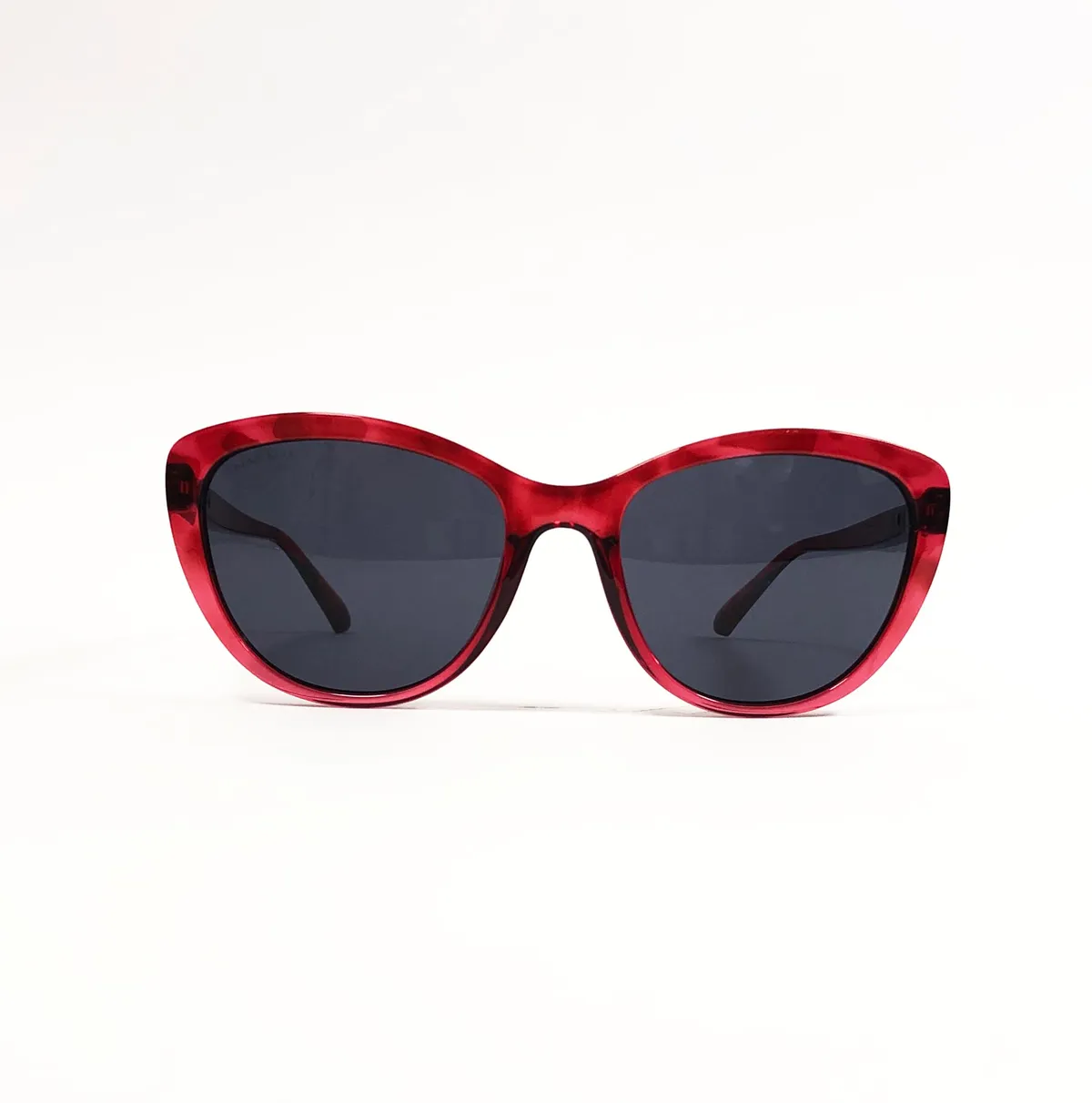 Main view of Naf-Naf-Deb-Rouge