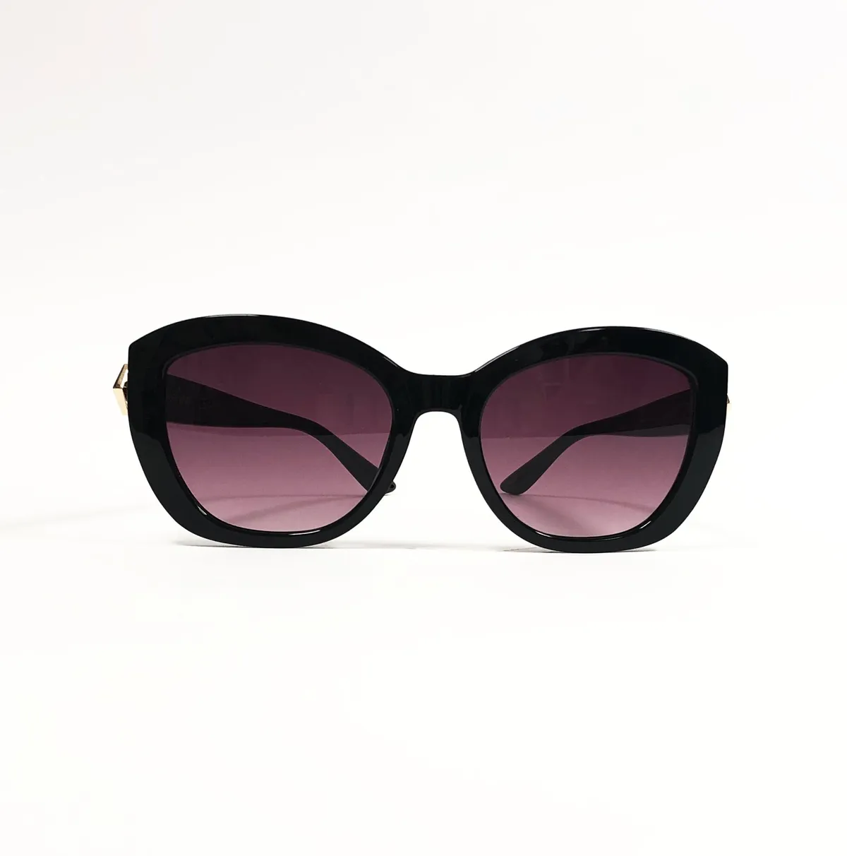 Main view of Naf-Naf-Diana-Noir