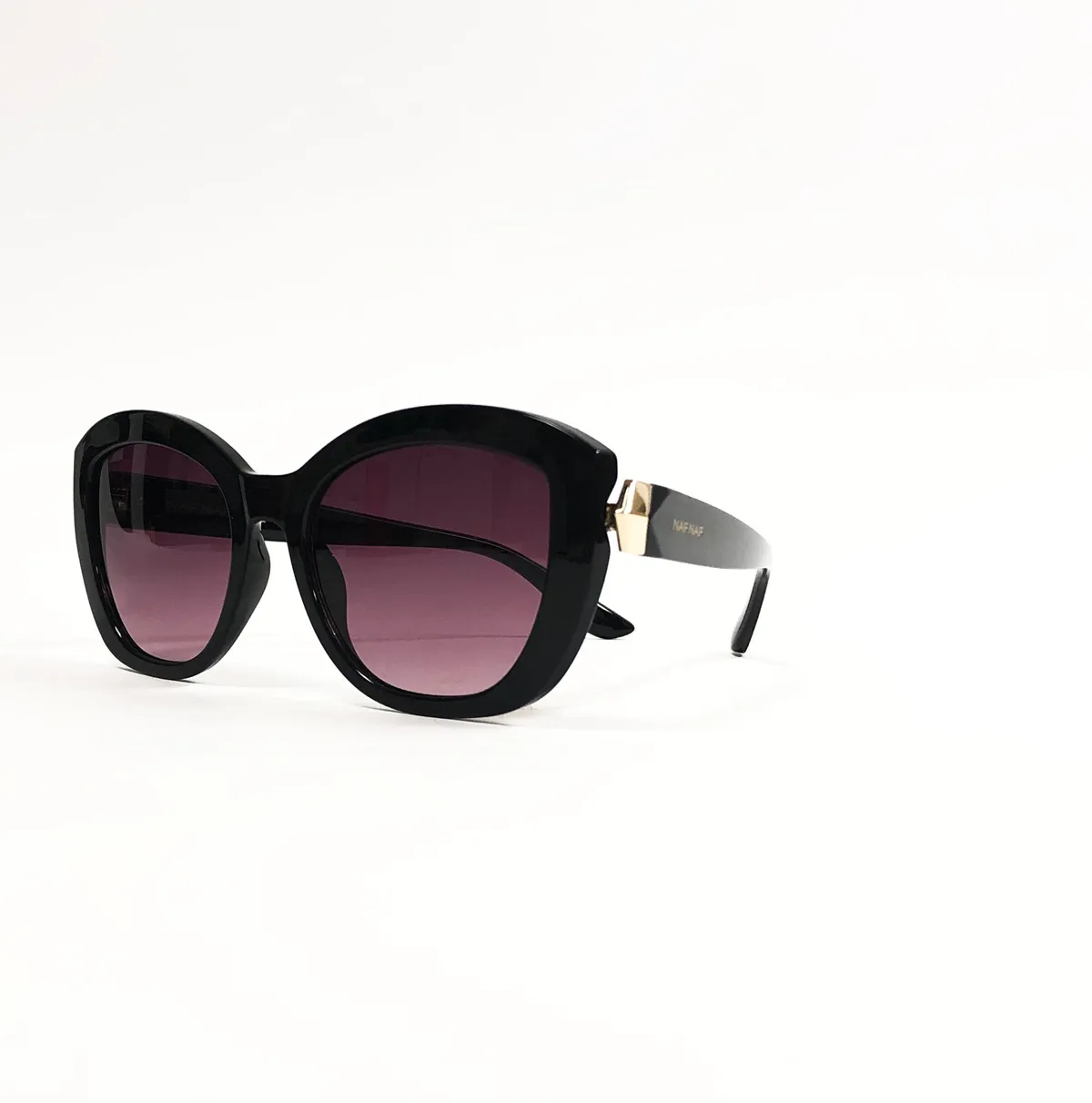 Product view of Naf-Naf-Diana-Noir_2