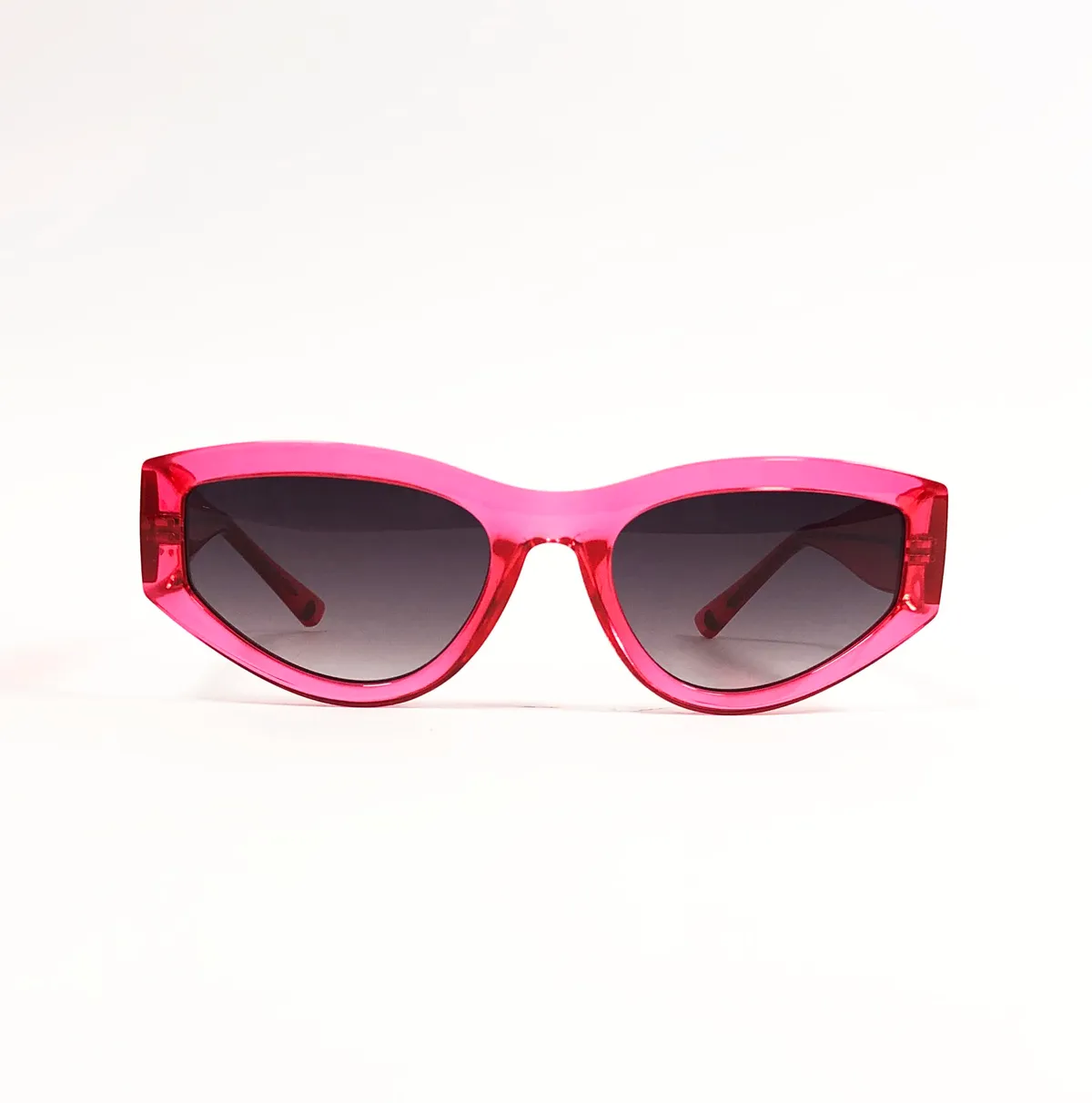 Main view of Naf-Naf-Drew-Fushia