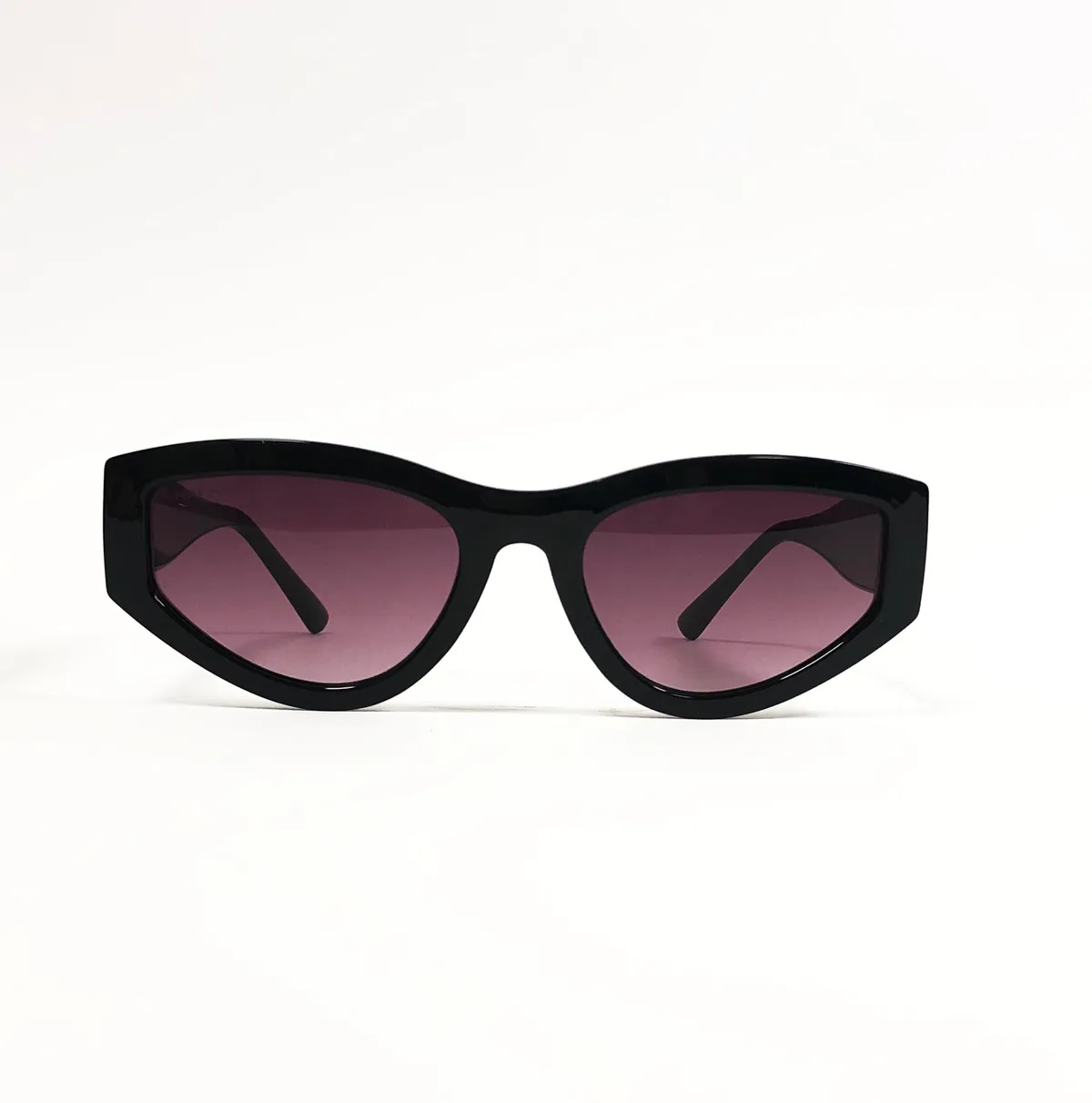 Main view of Naf-Naf-Drew-Noir