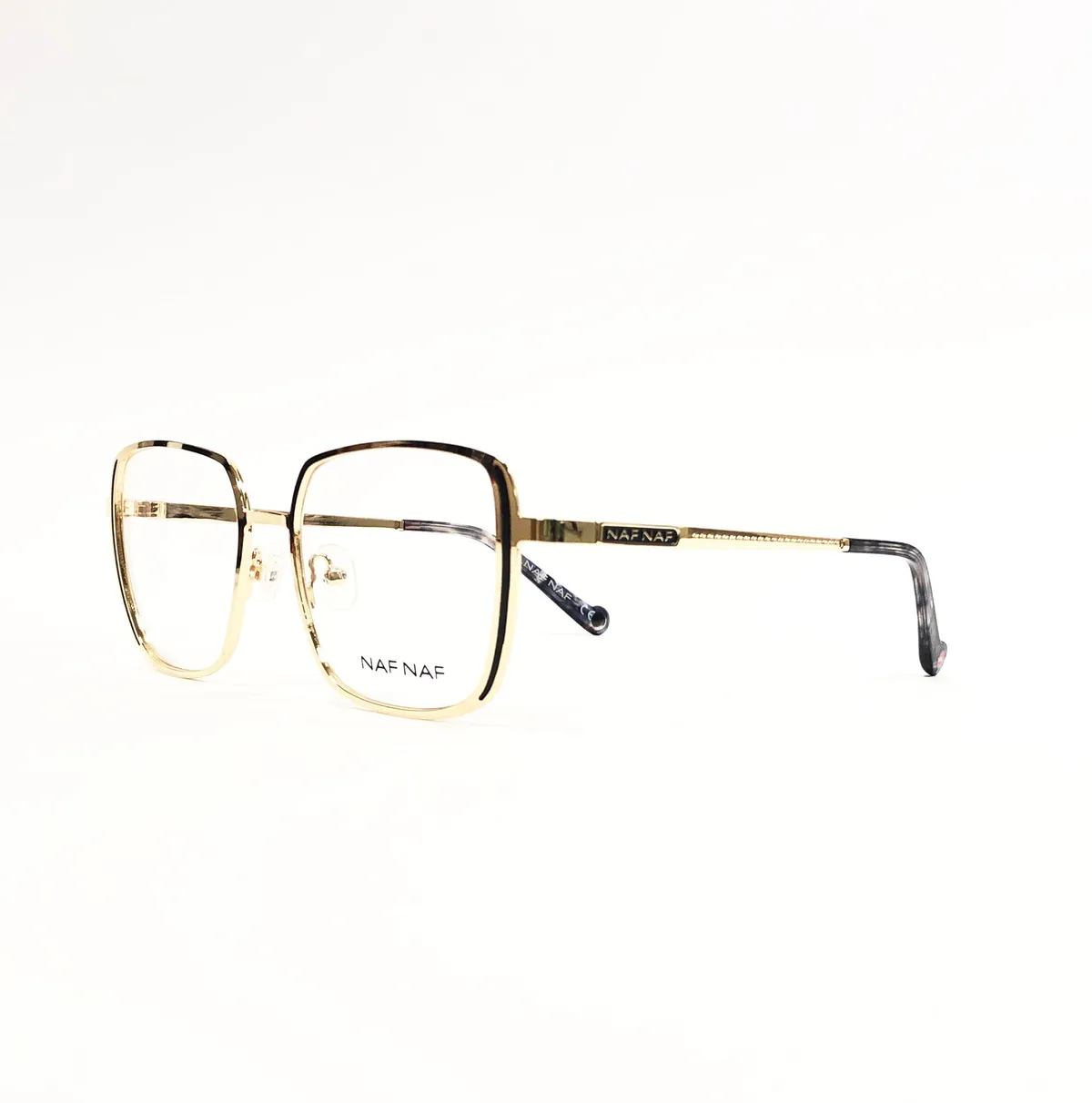 Product view of Naf-Naf-Edna-Noir_2