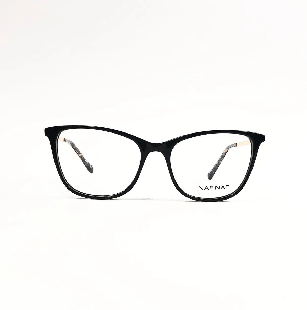 Main view of Naf-Naf-Elena-Noir