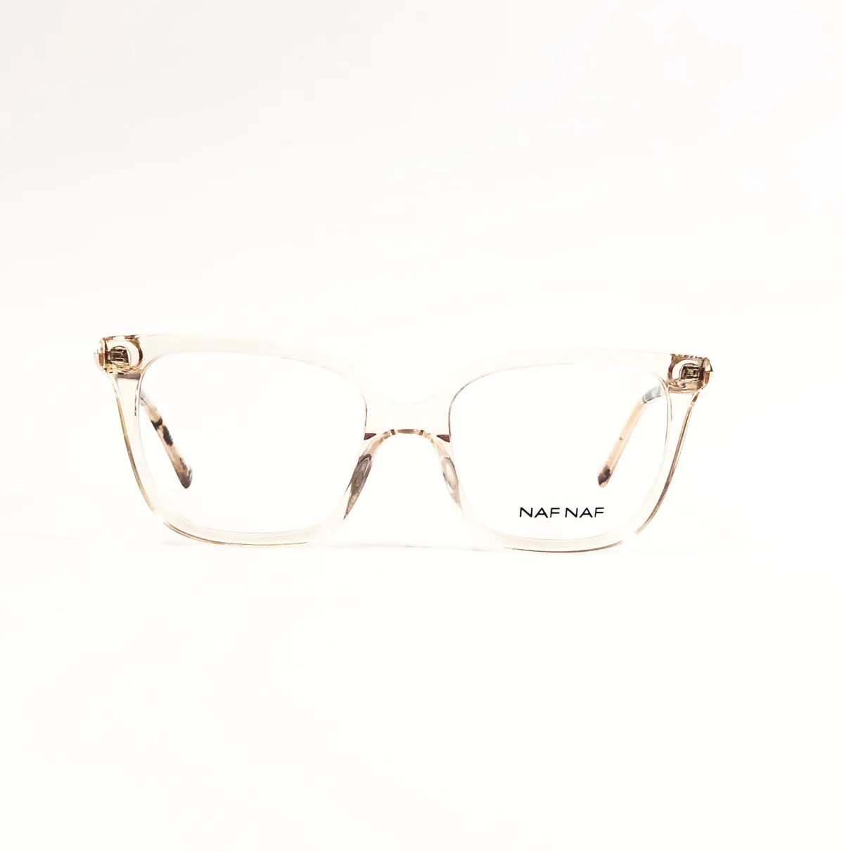 Main view of Naf-Naf-Elke-Beige