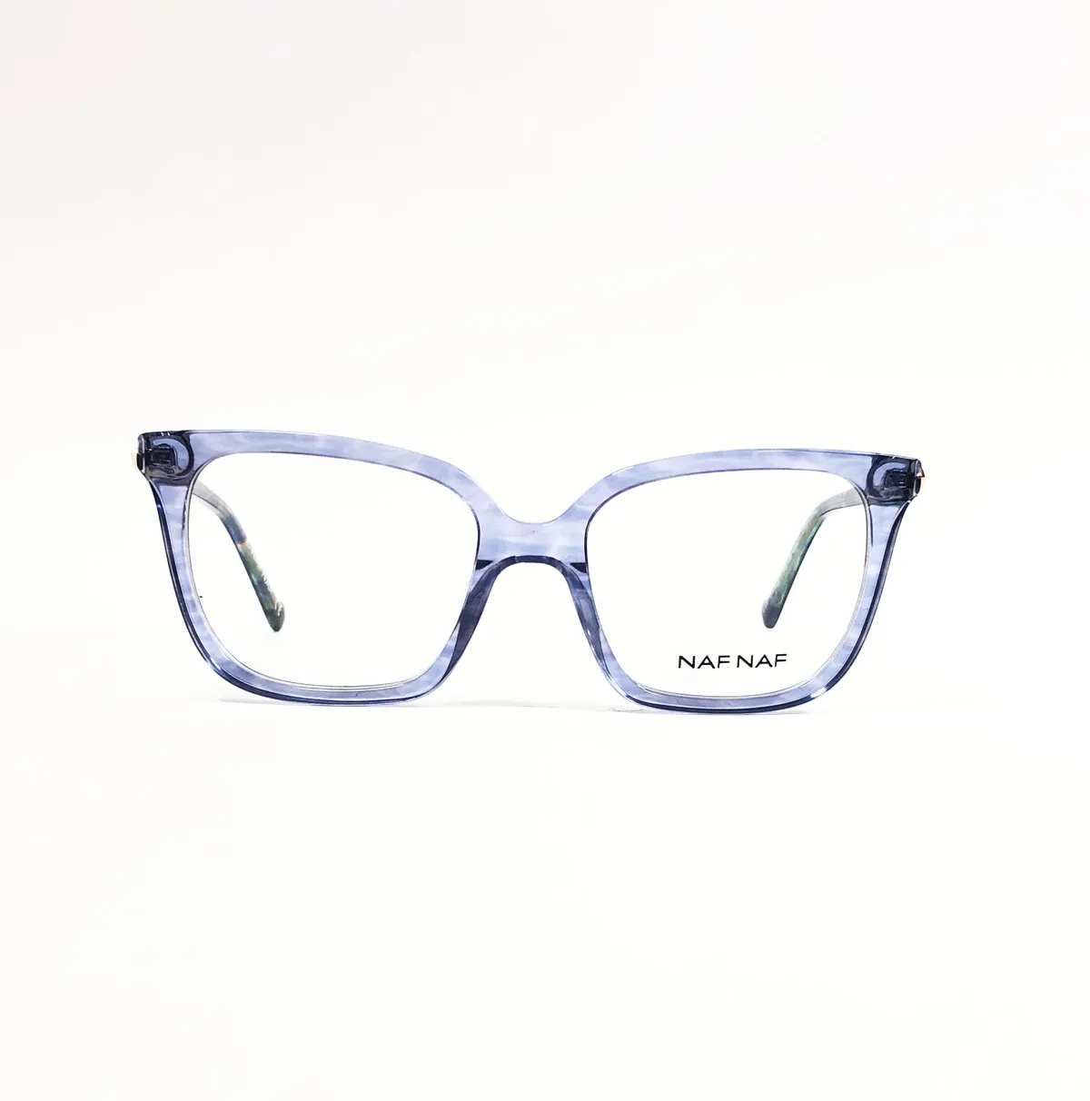 Main view of Naf-Naf-Elke-Bleu