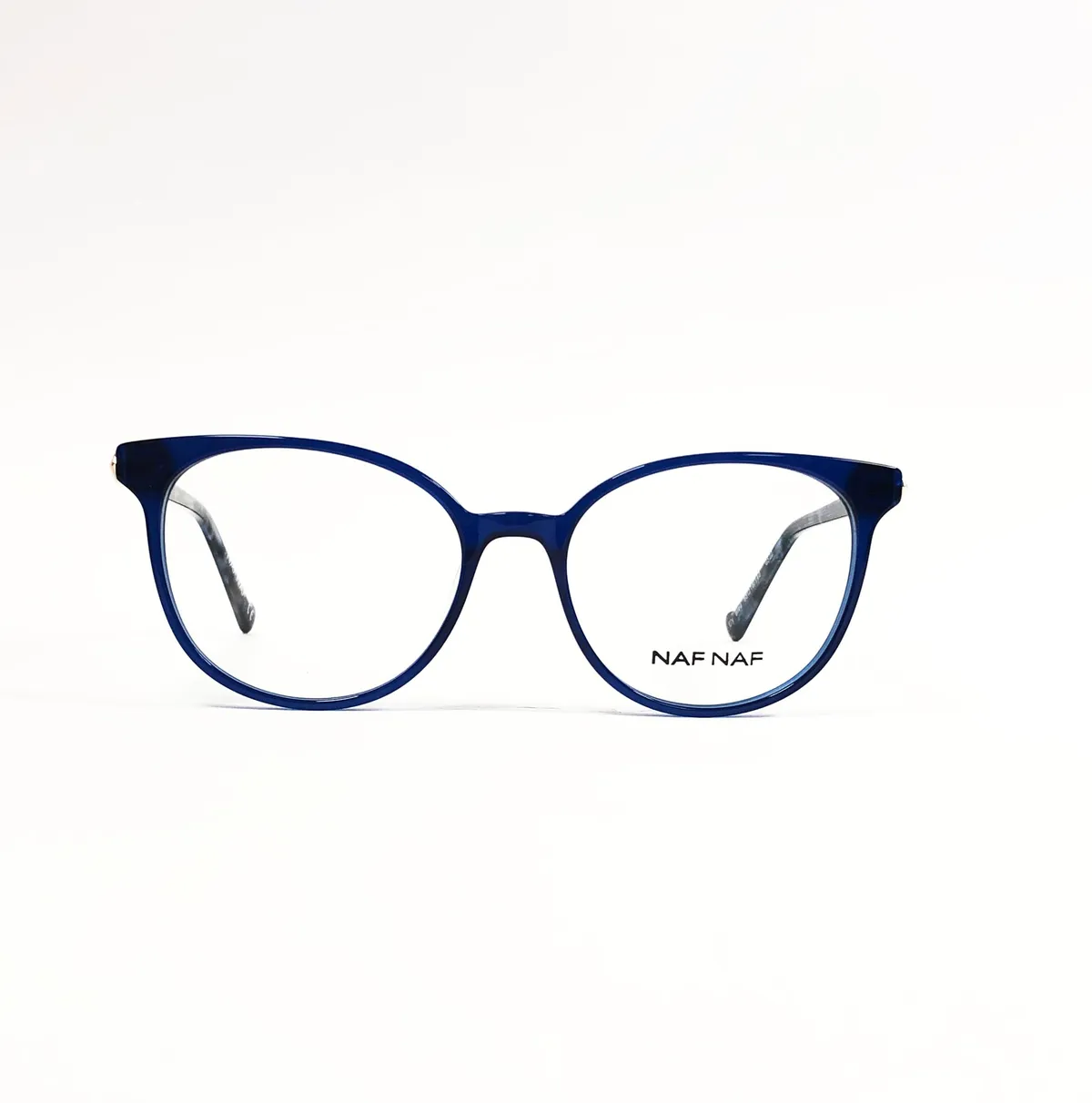 Main view of Naf-Naf-Ely-Bleu