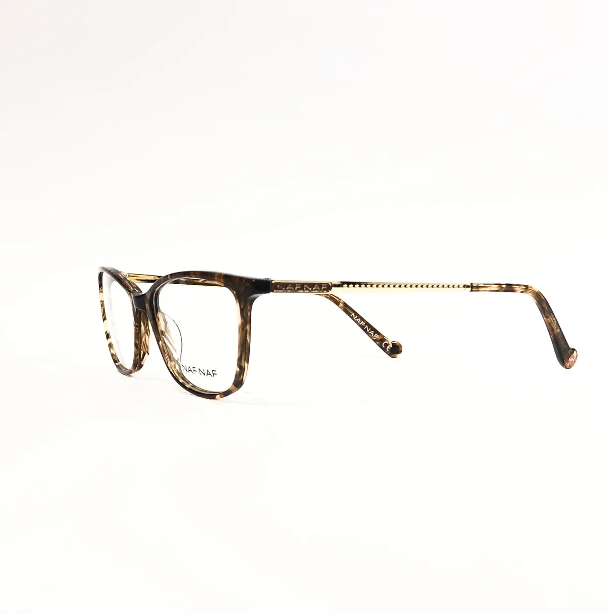 Product view of Naf-Naf-Emma-Brun_2