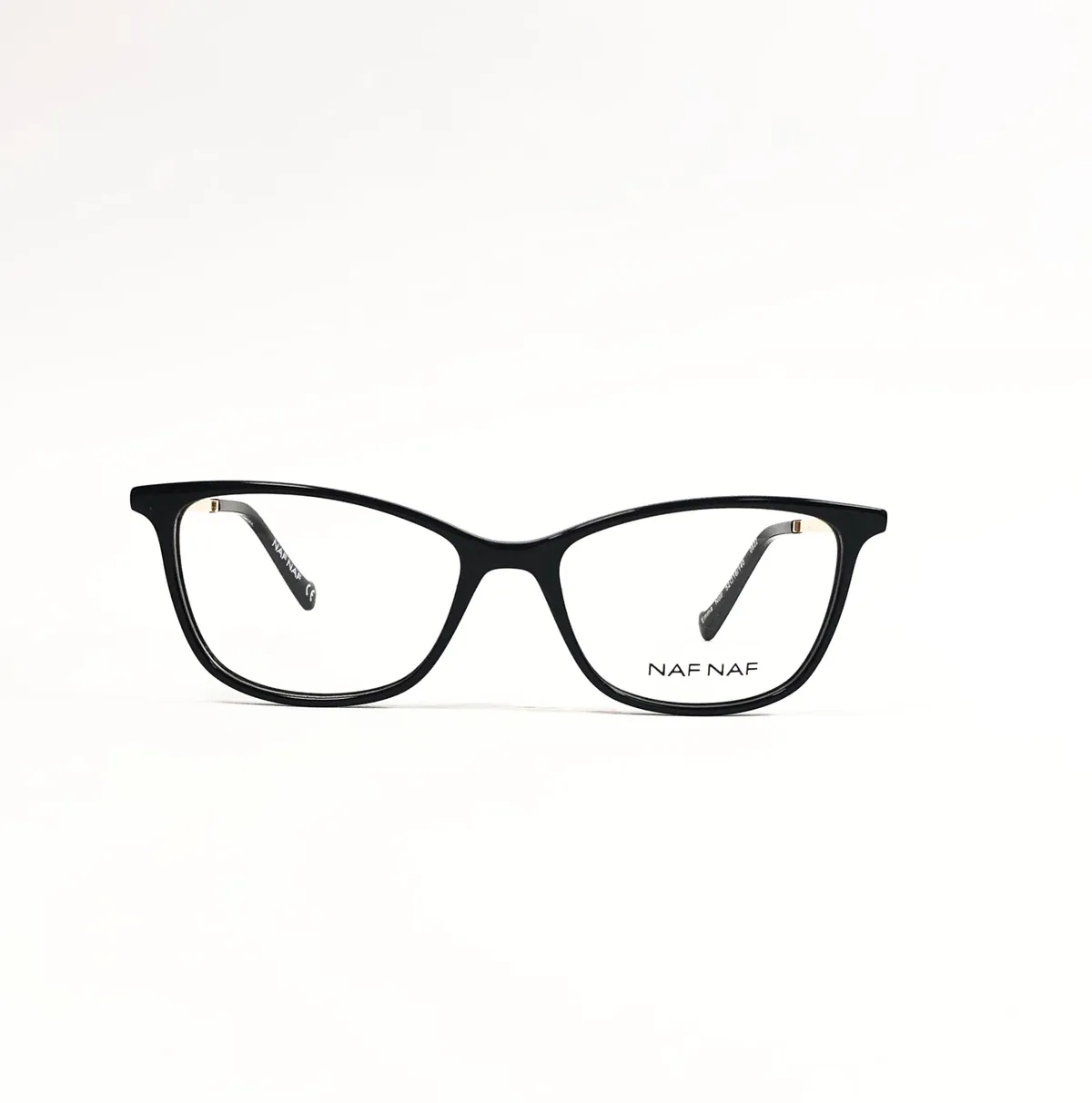 Main view of Naf-Naf-Emma-Noir