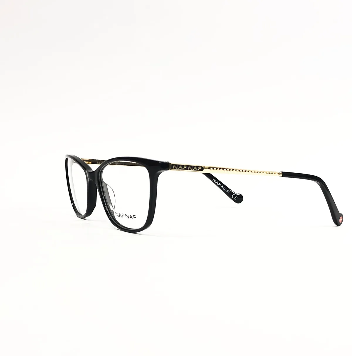 Product view of Naf-Naf-Emma-Noir_2