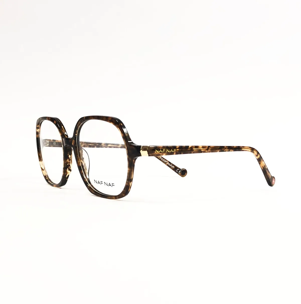 Product view of Naf-Naf-Esta-Brun_2