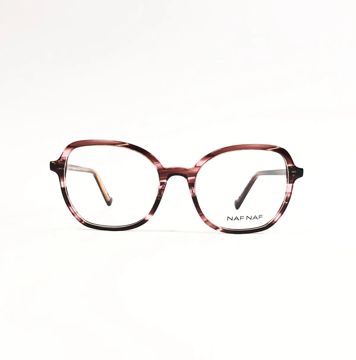 Main view of Naf-Naf-Febe-Bordeaux