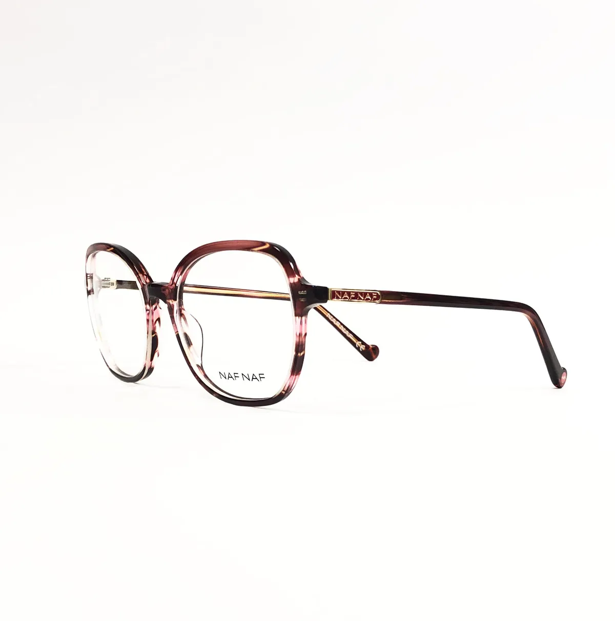 Product view of Naf-Naf-Febe-Bordeaux_2