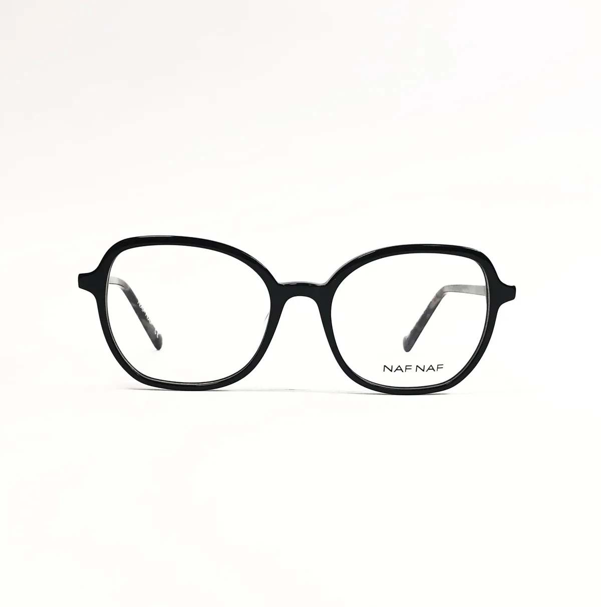 Main view of Naf-Naf-Febe-Noir