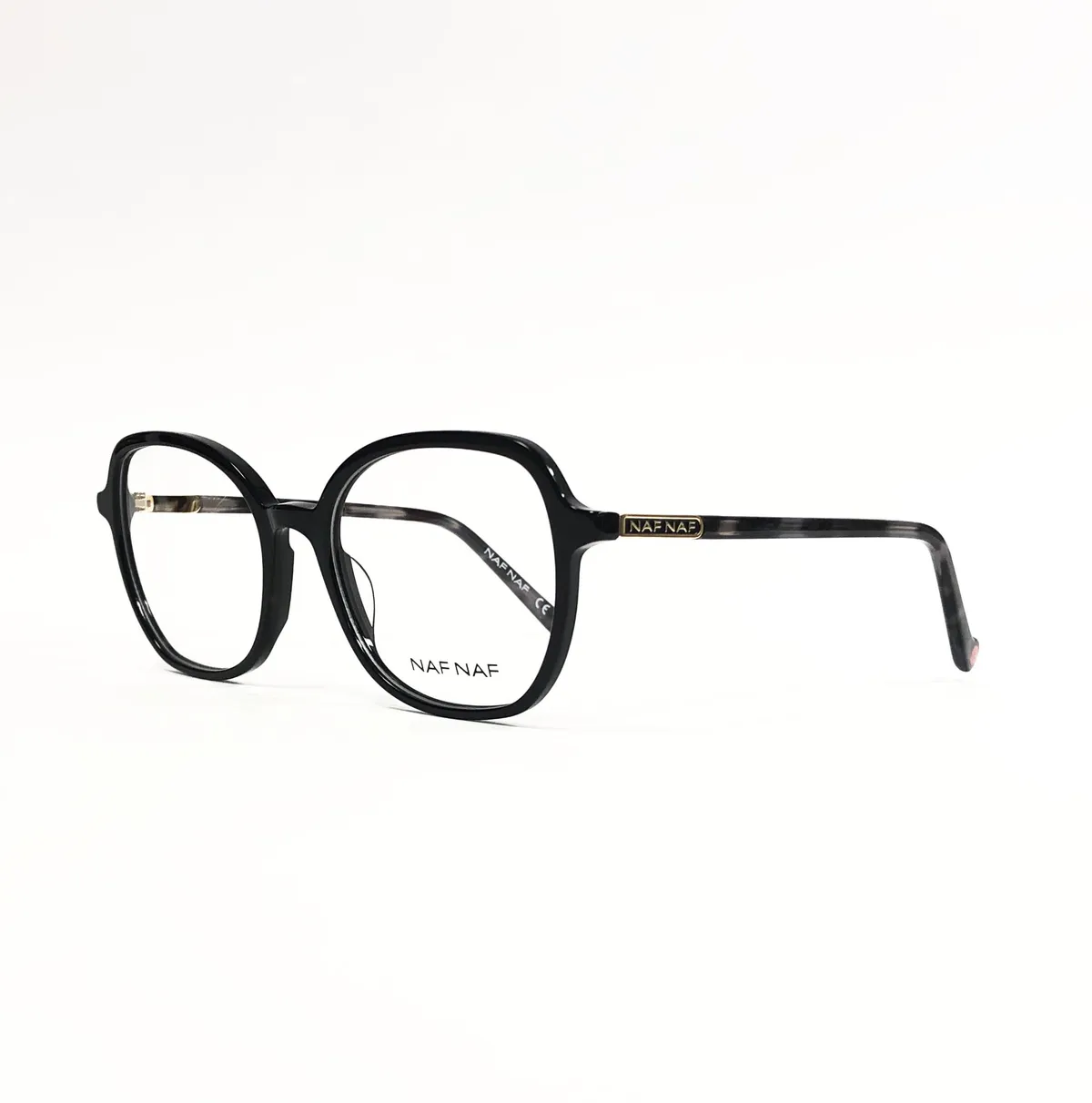 Product view of Naf-Naf-Febe-Noir_2