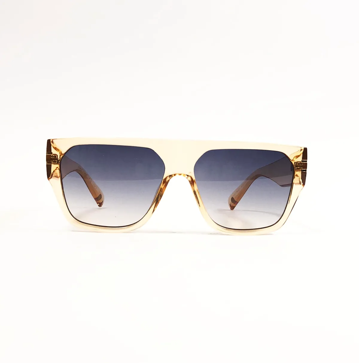 Main view of Naf-Naf-Fendi-Beige