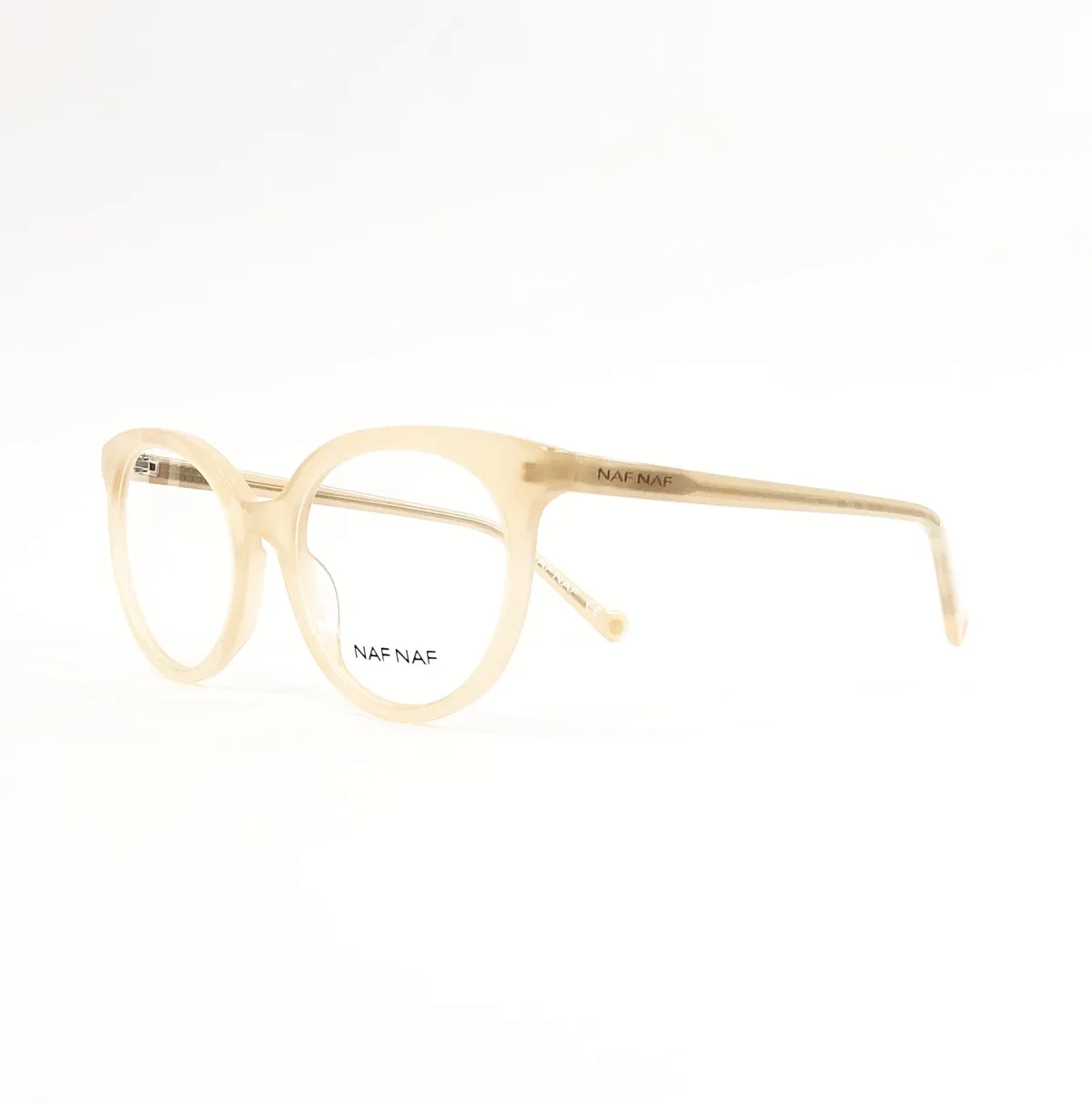 Product view of Naf-Naf-Filipa-Beige_2