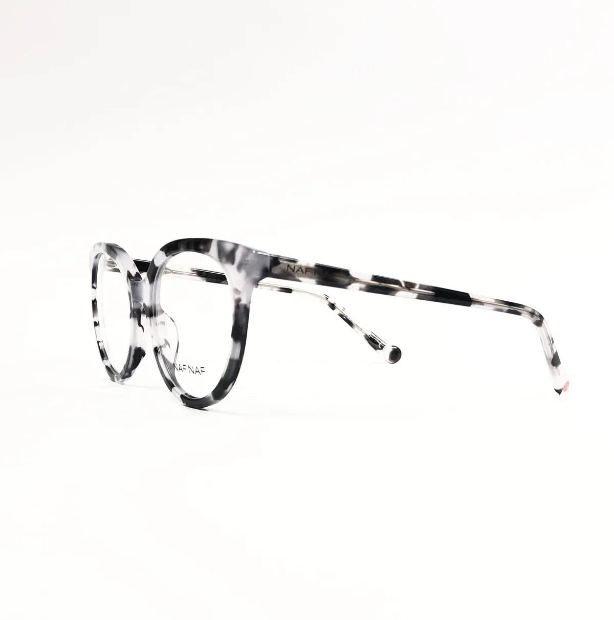 Product view of Naf-Naf-Filipa-Noir_2