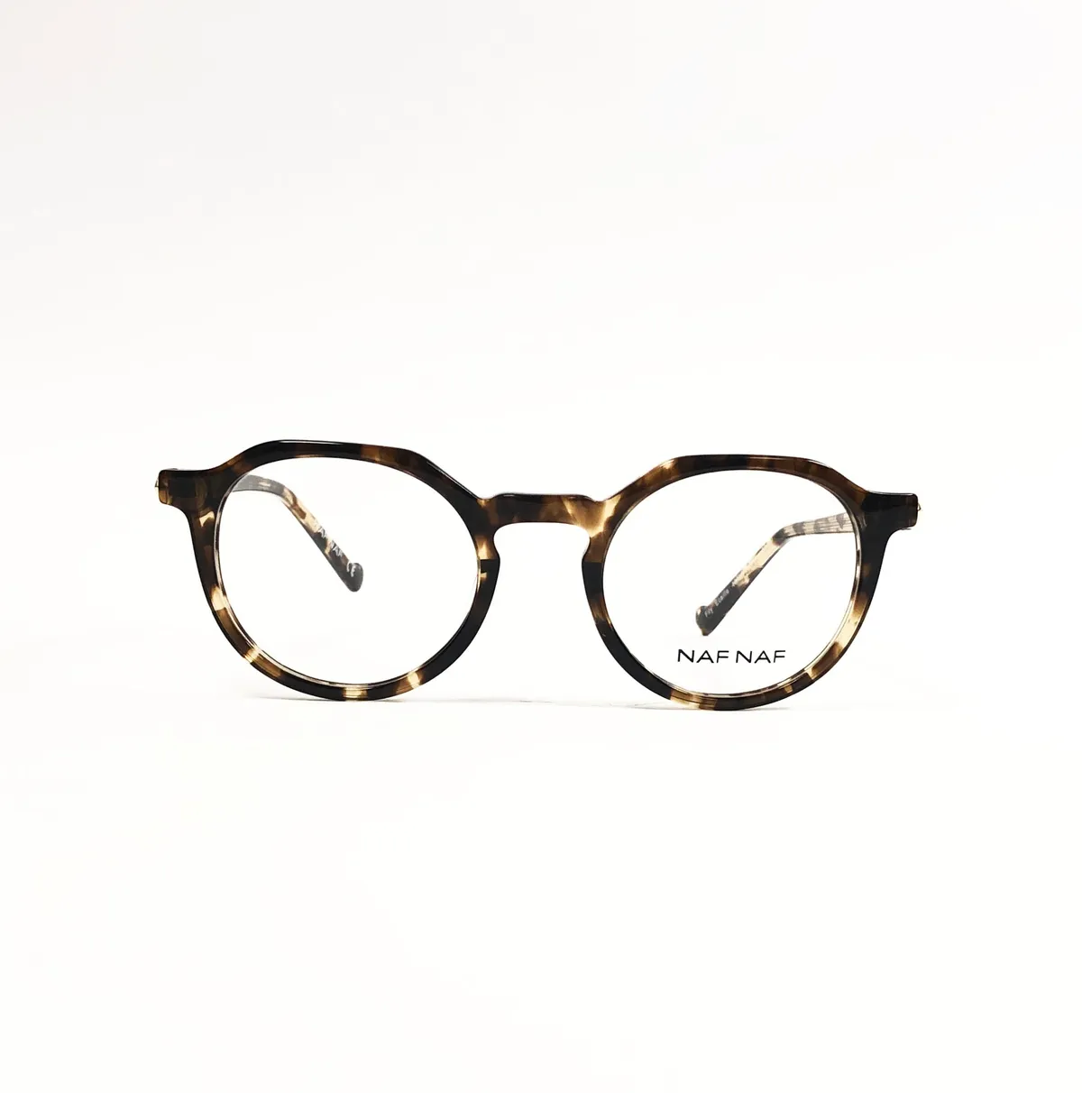 Main view of Naf-Naf-Fily-Ecaille